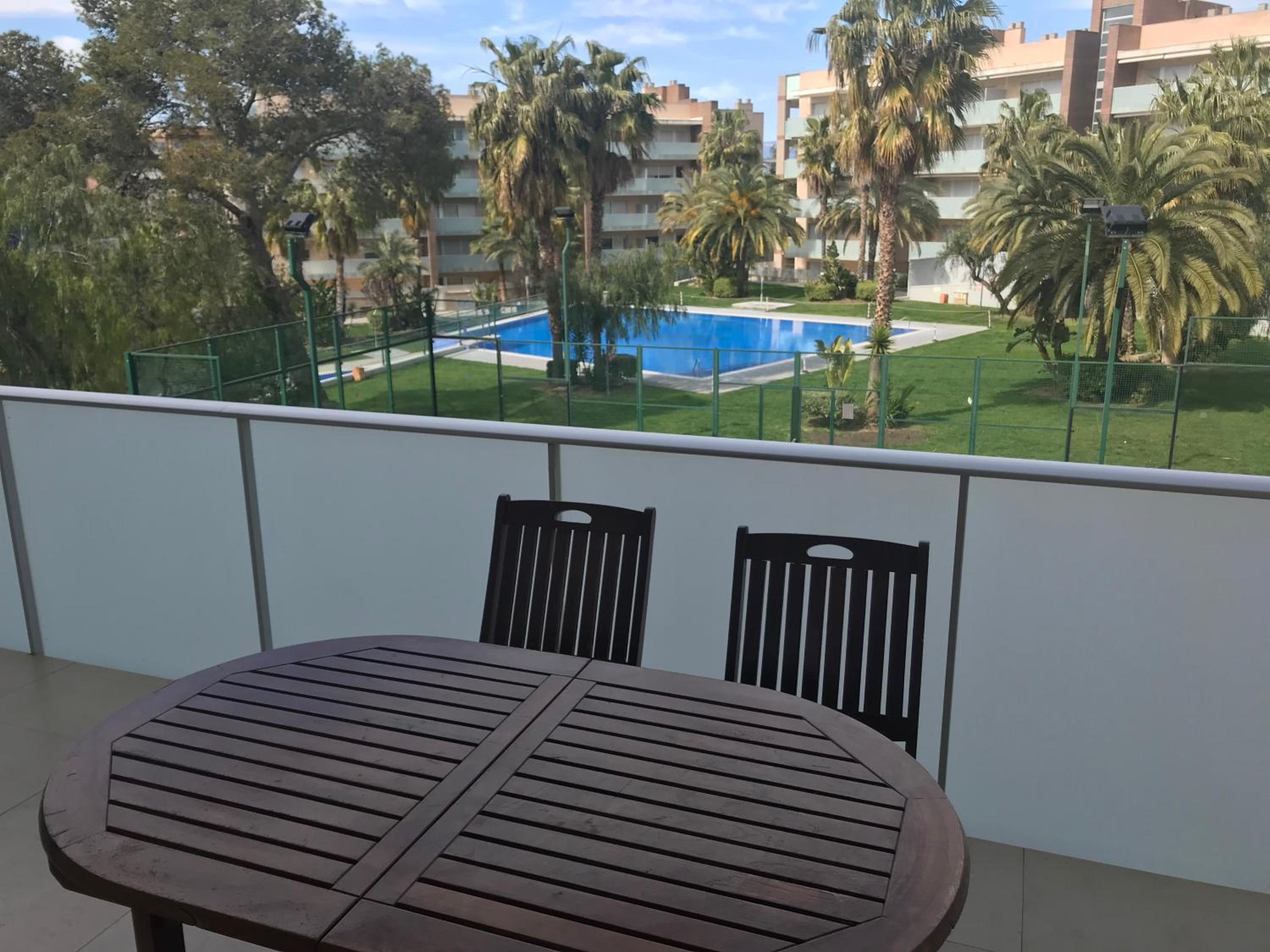 Saval Spa Aqquaria Family Complex