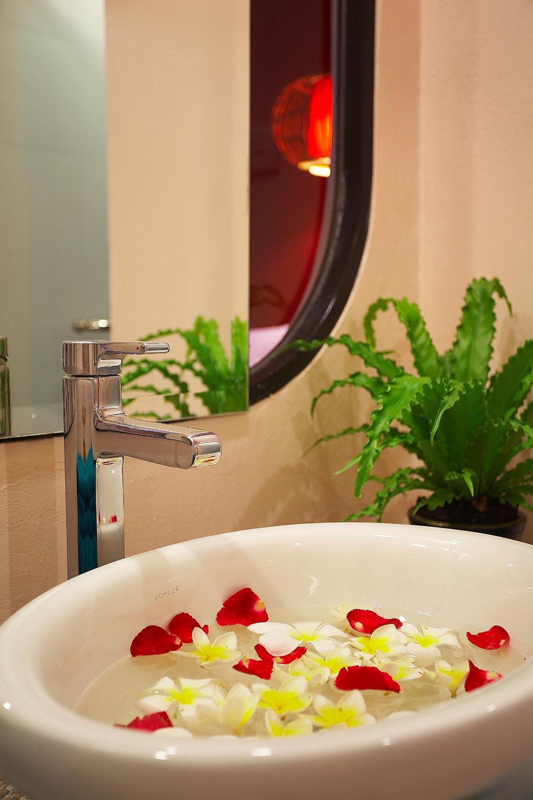 Krabi Chada Resort, photo 86