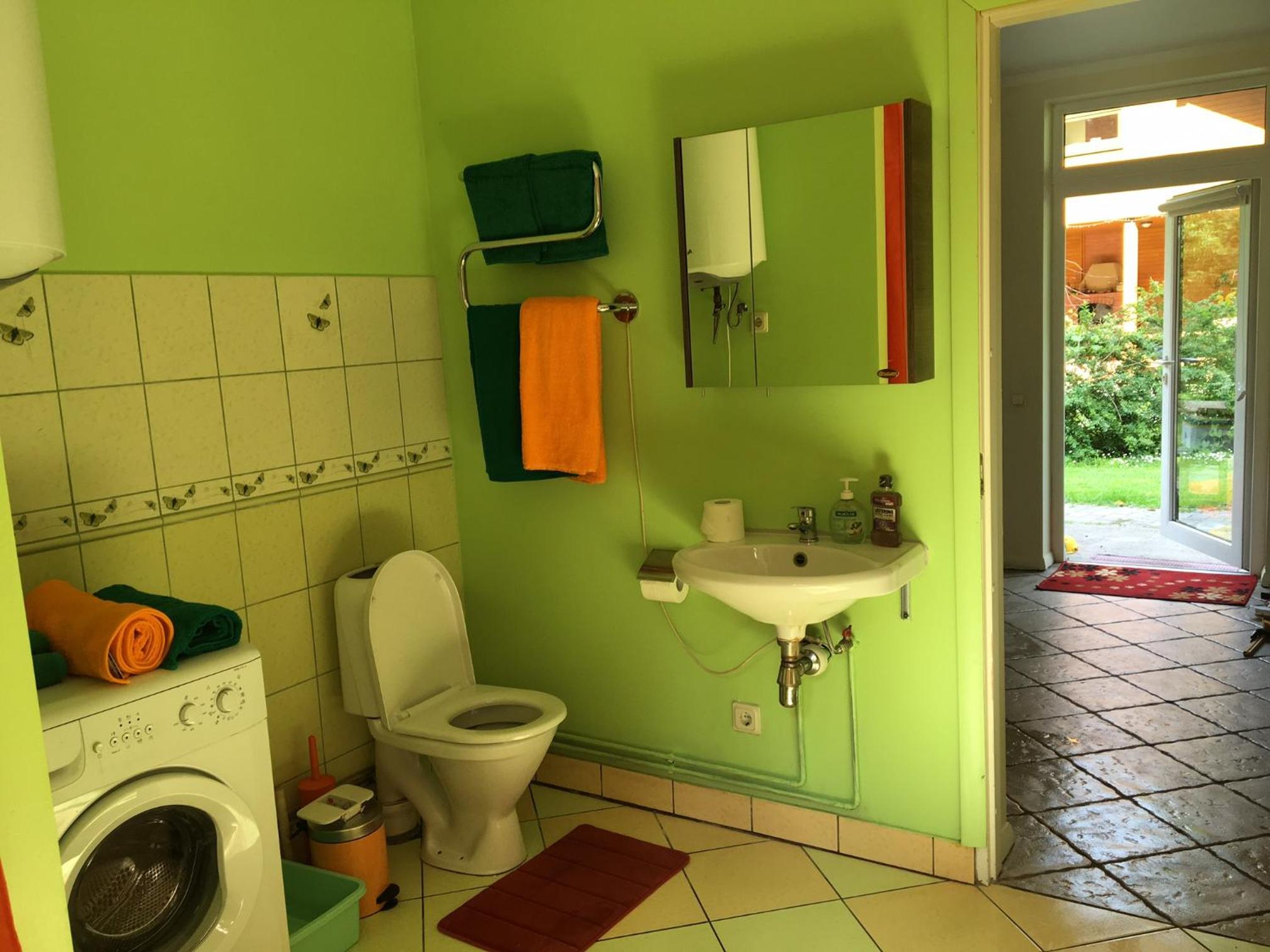 Photo 20