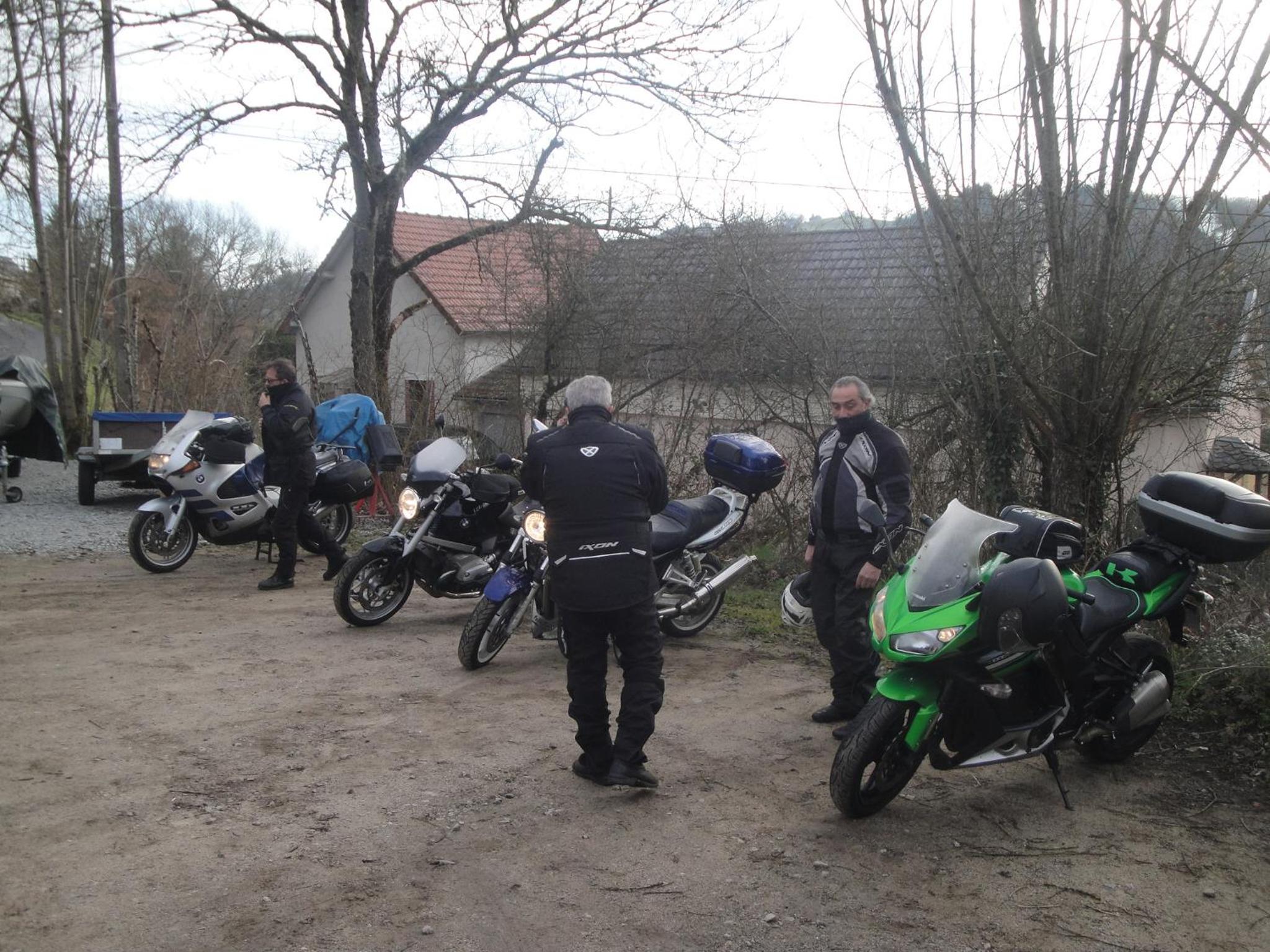 Photo 32