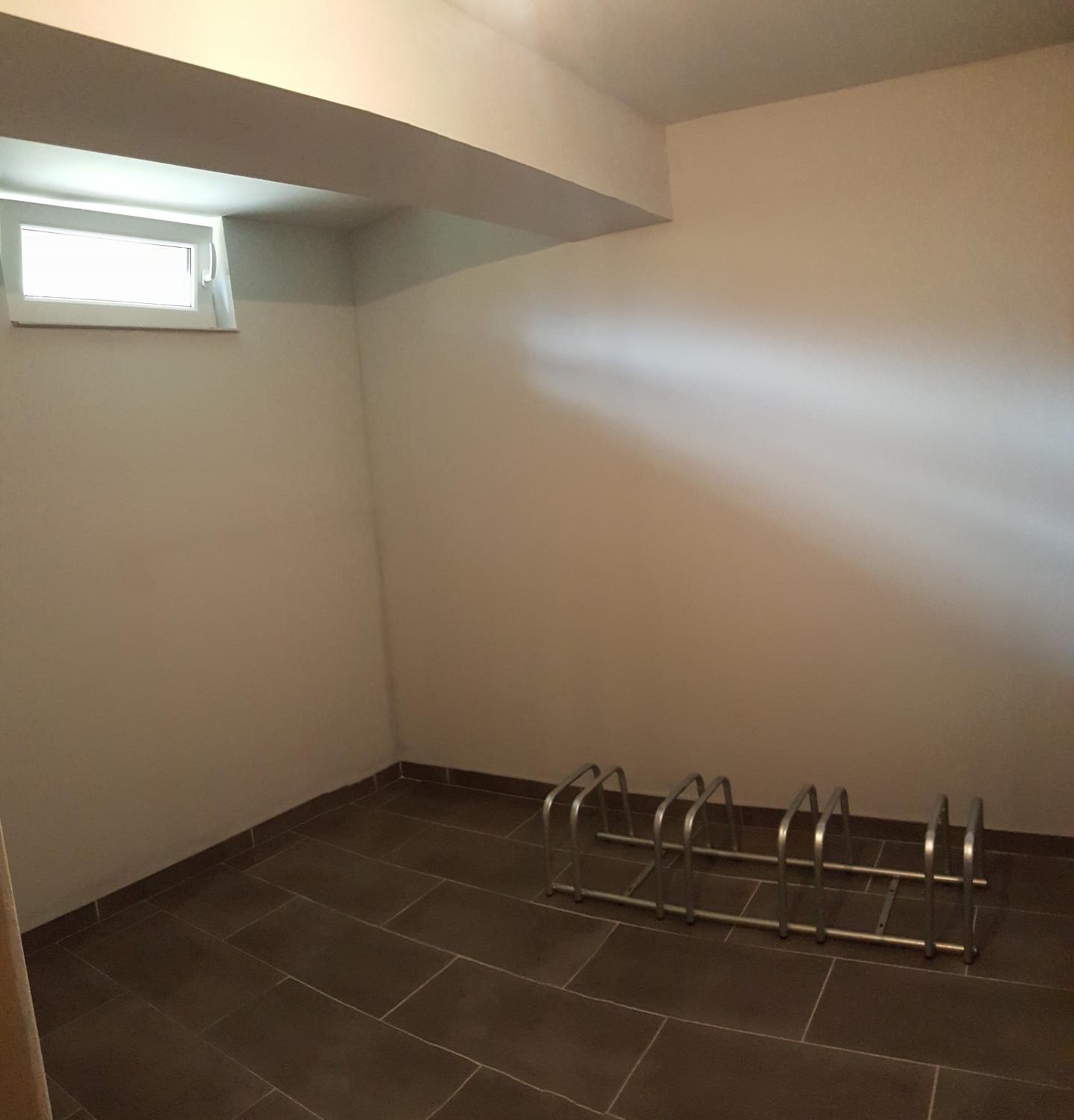 Apartament Izerski Klimat