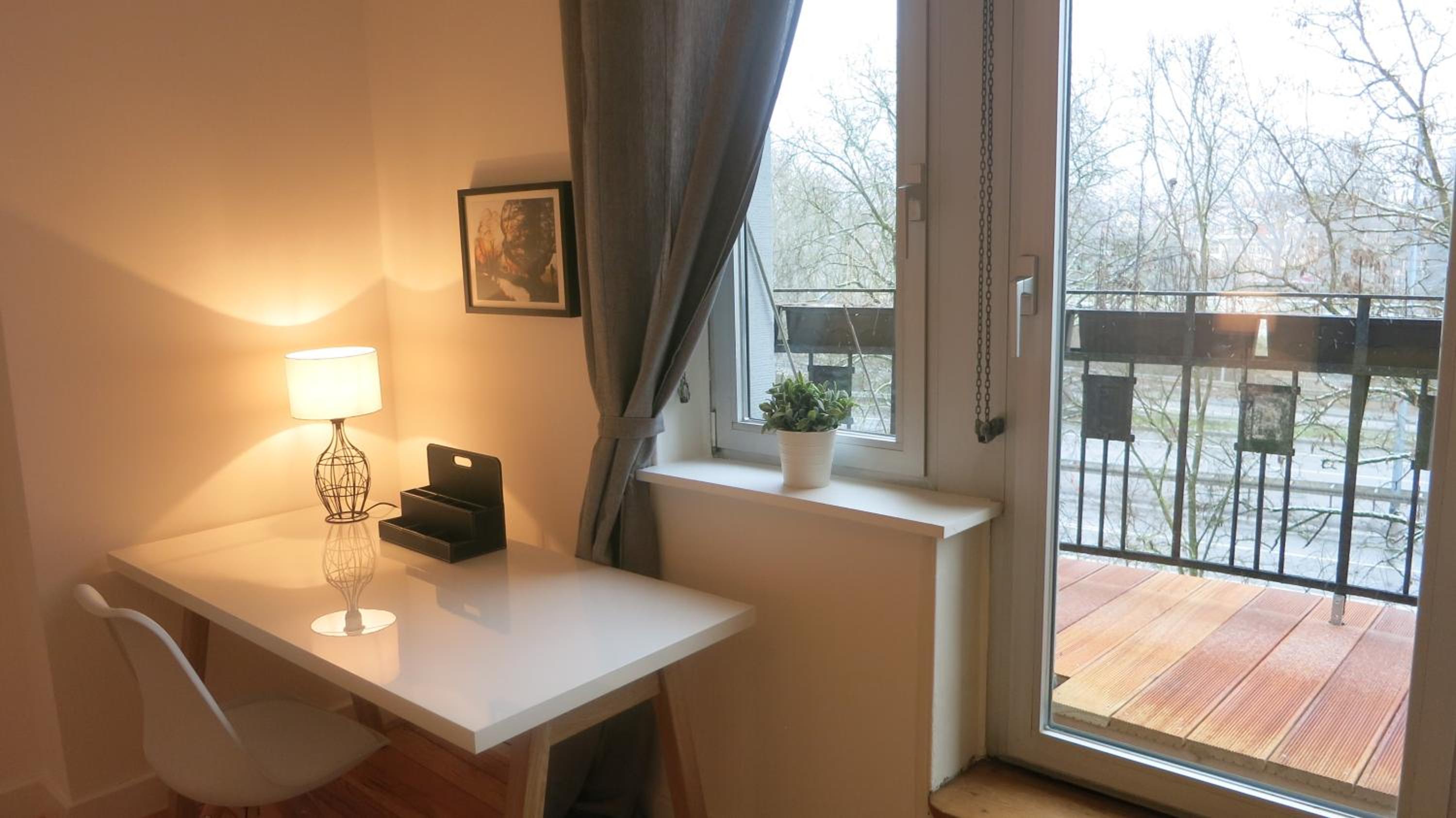 Auster-Appartements view 4