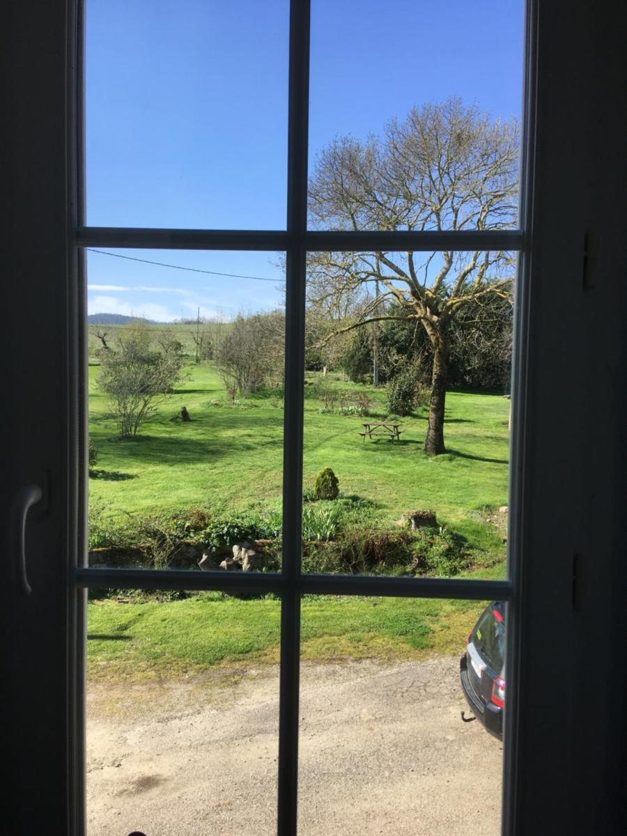 La Maire view 4