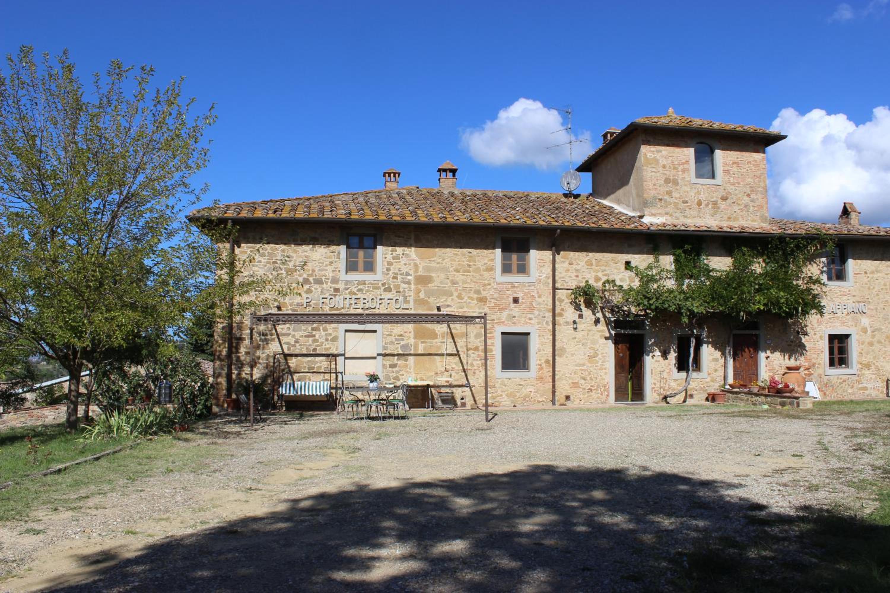 Photo 21