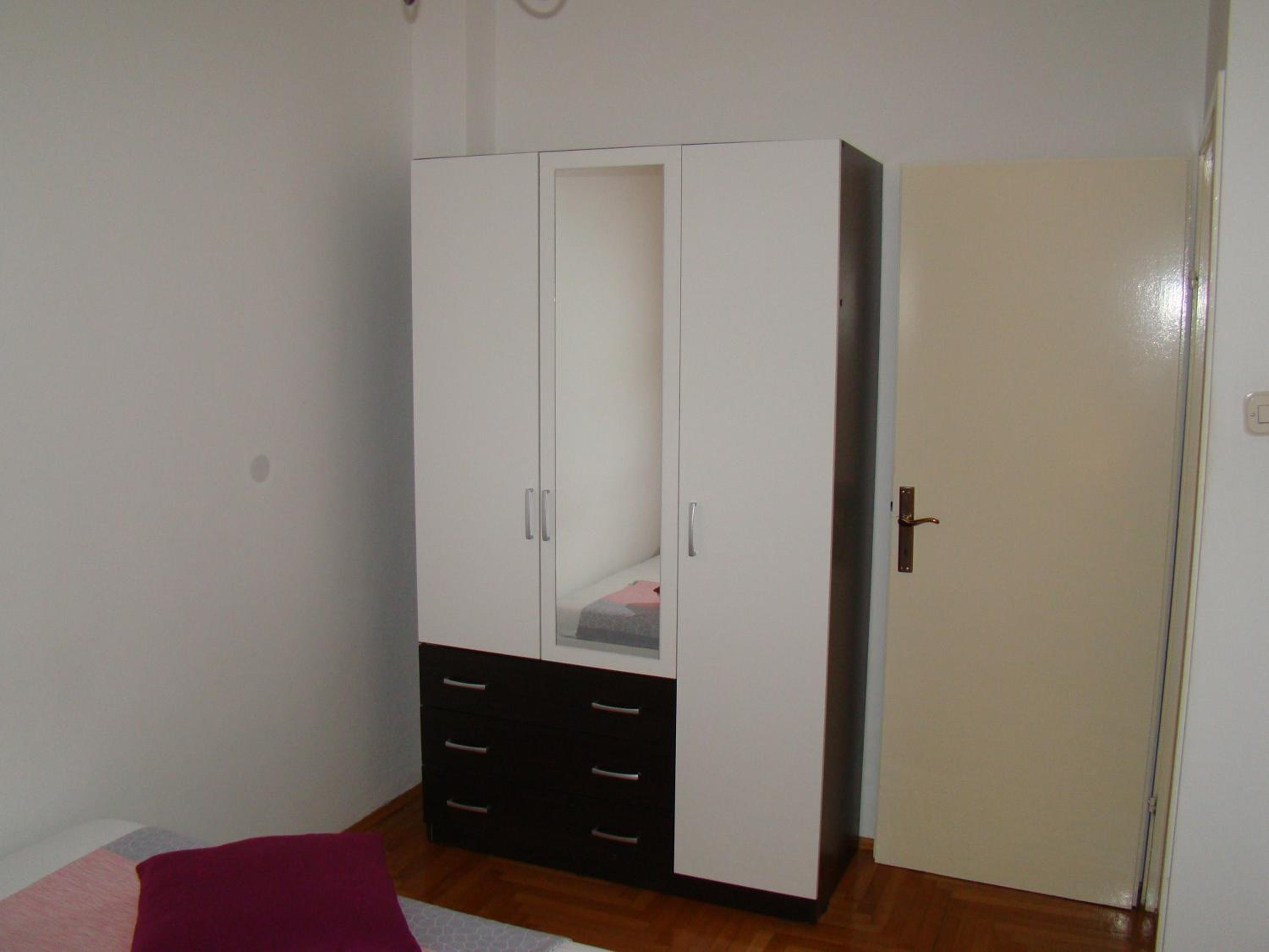 Apartments Adriana