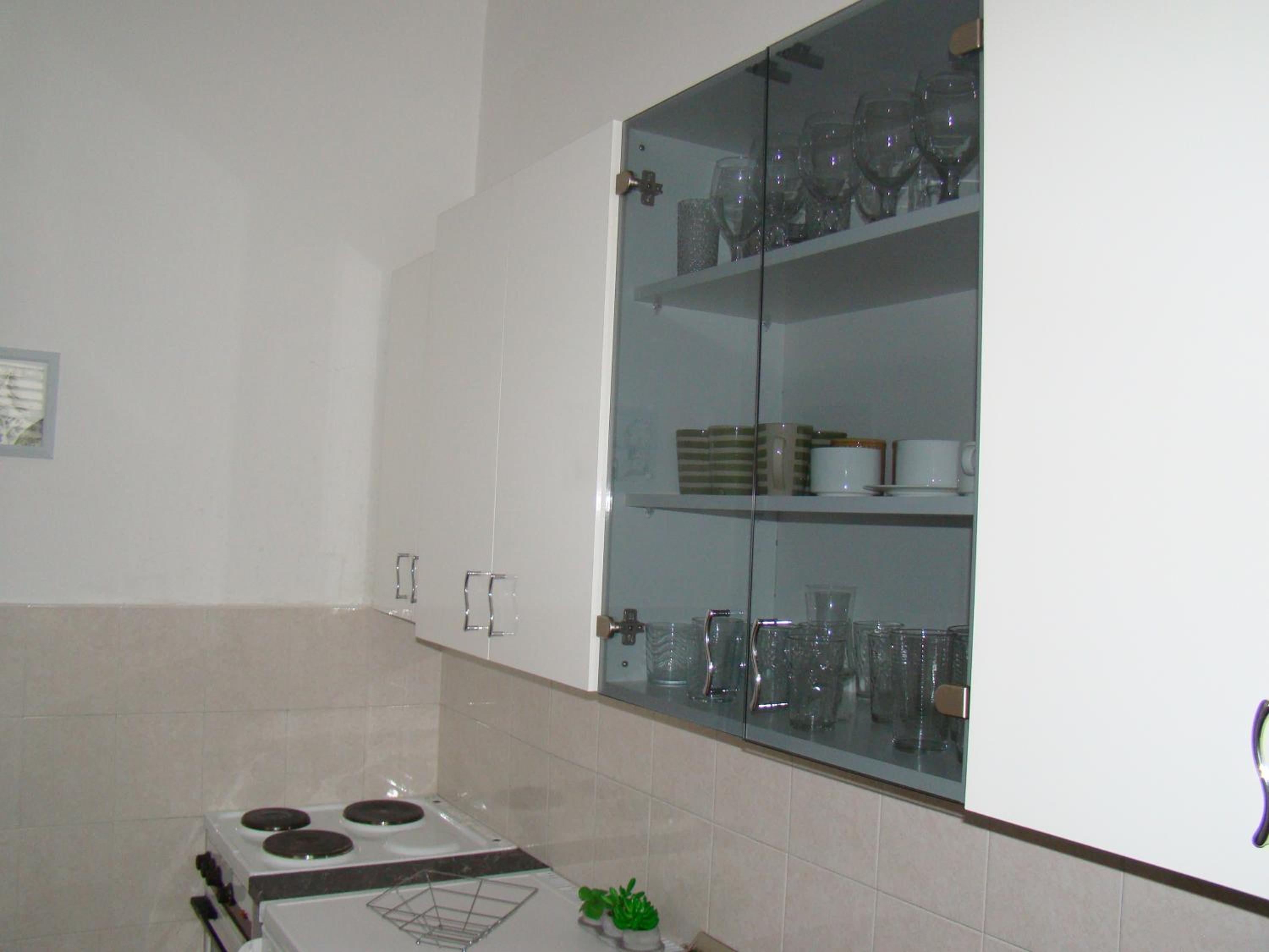 Apartments Adriana