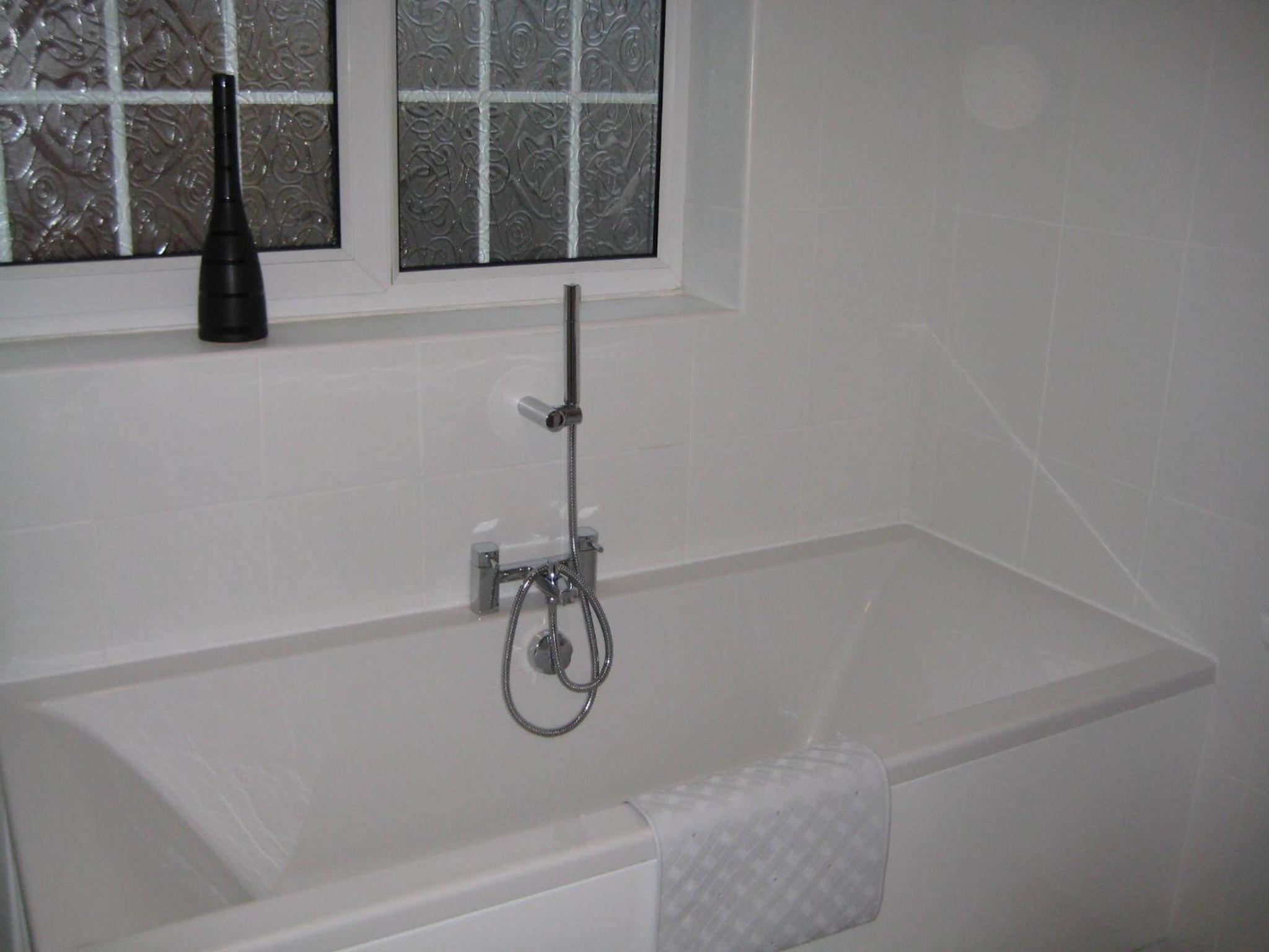 South Shields Vacations - Forest Guest House - Property Image 7