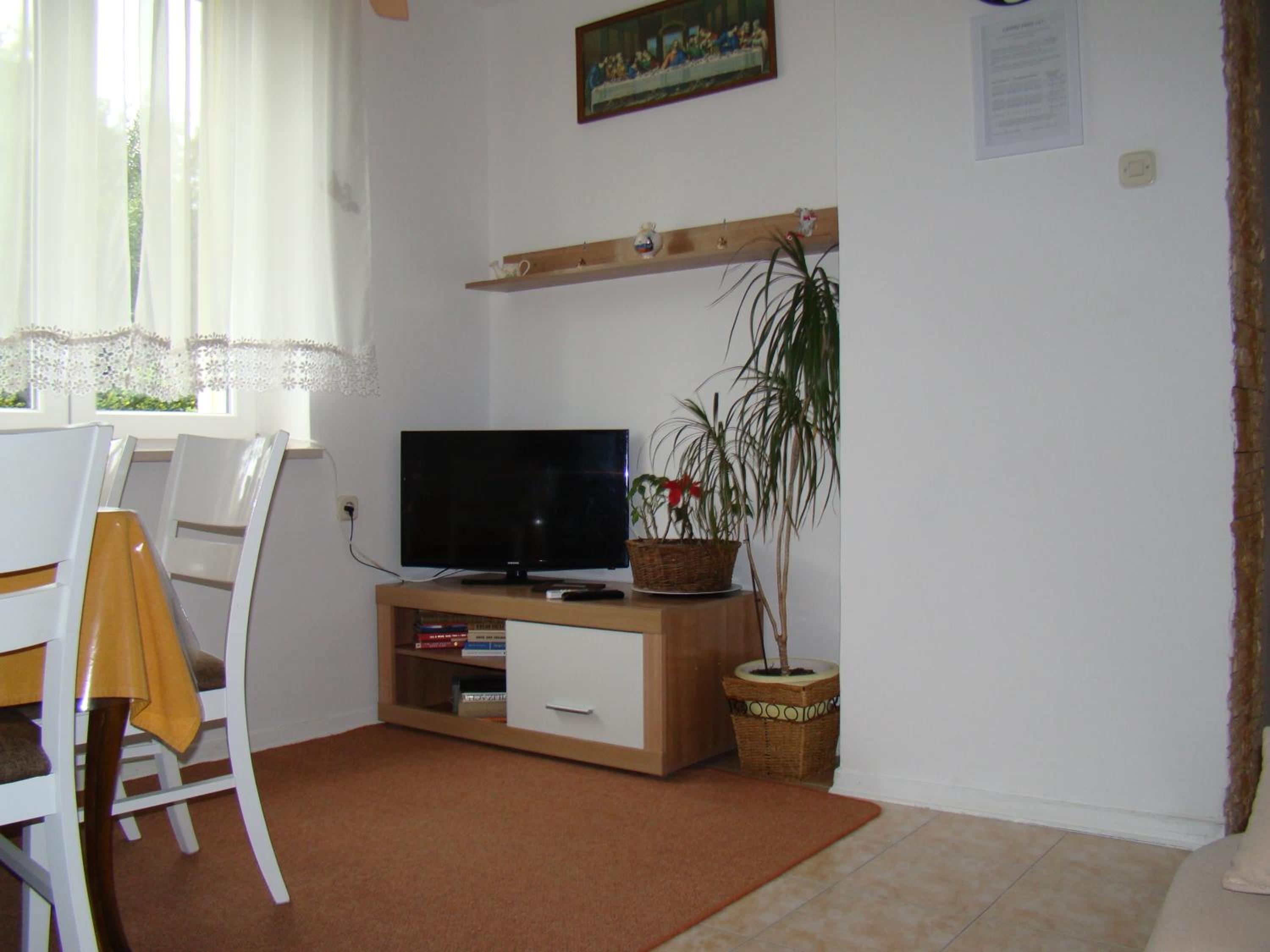 Apartments Adriana