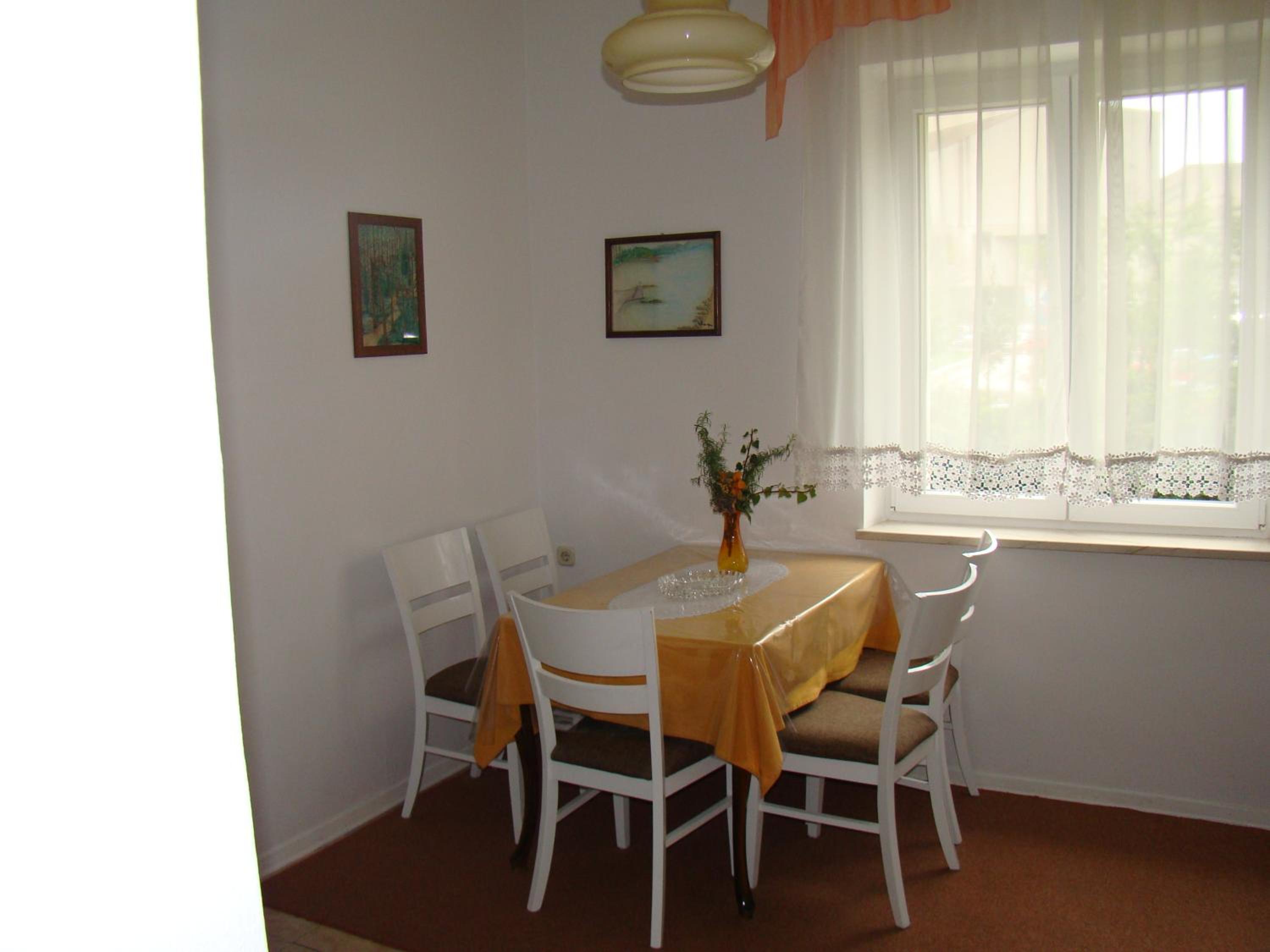 Apartments Adriana