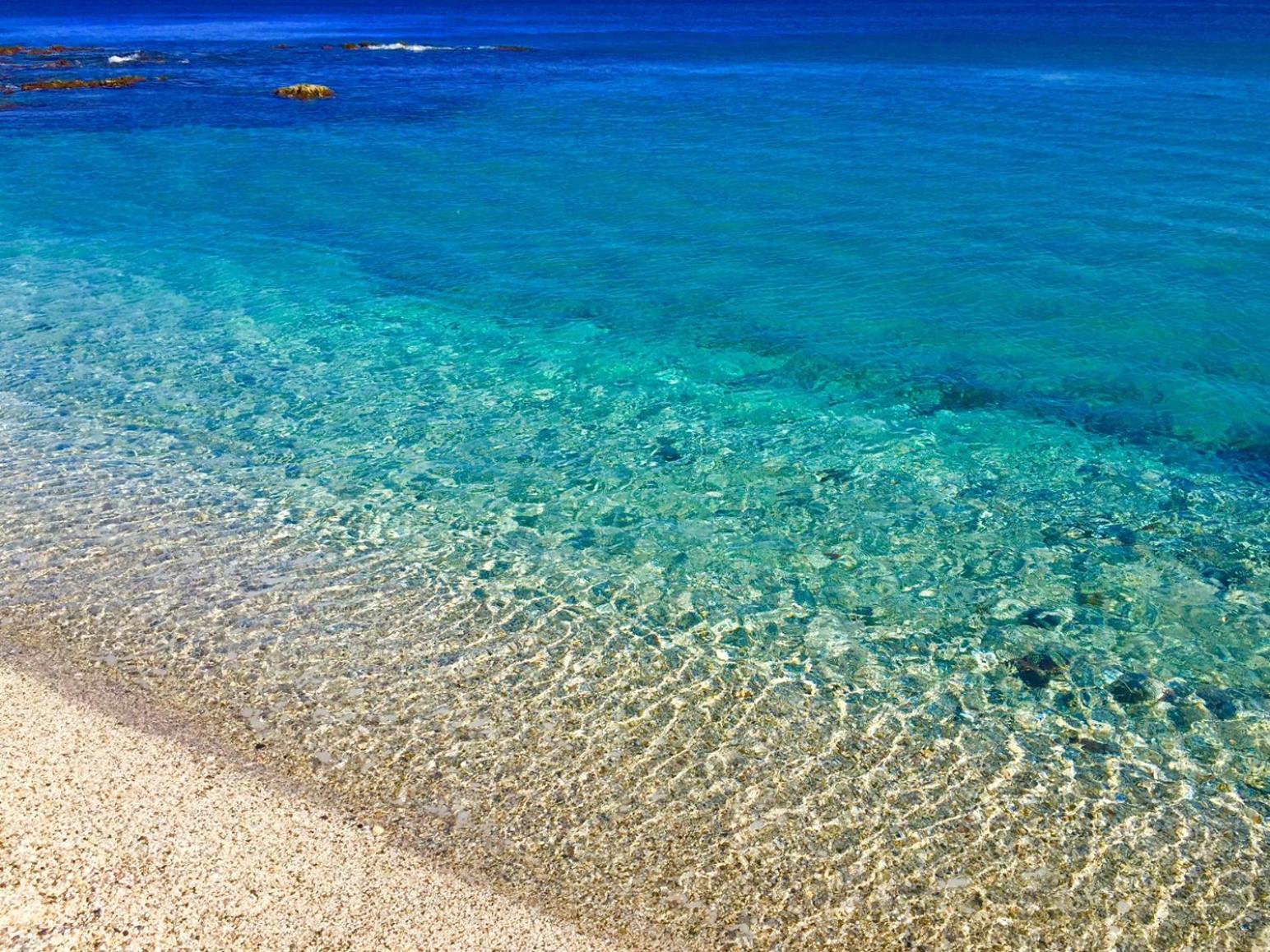 Living4malaga Malaga Serenity