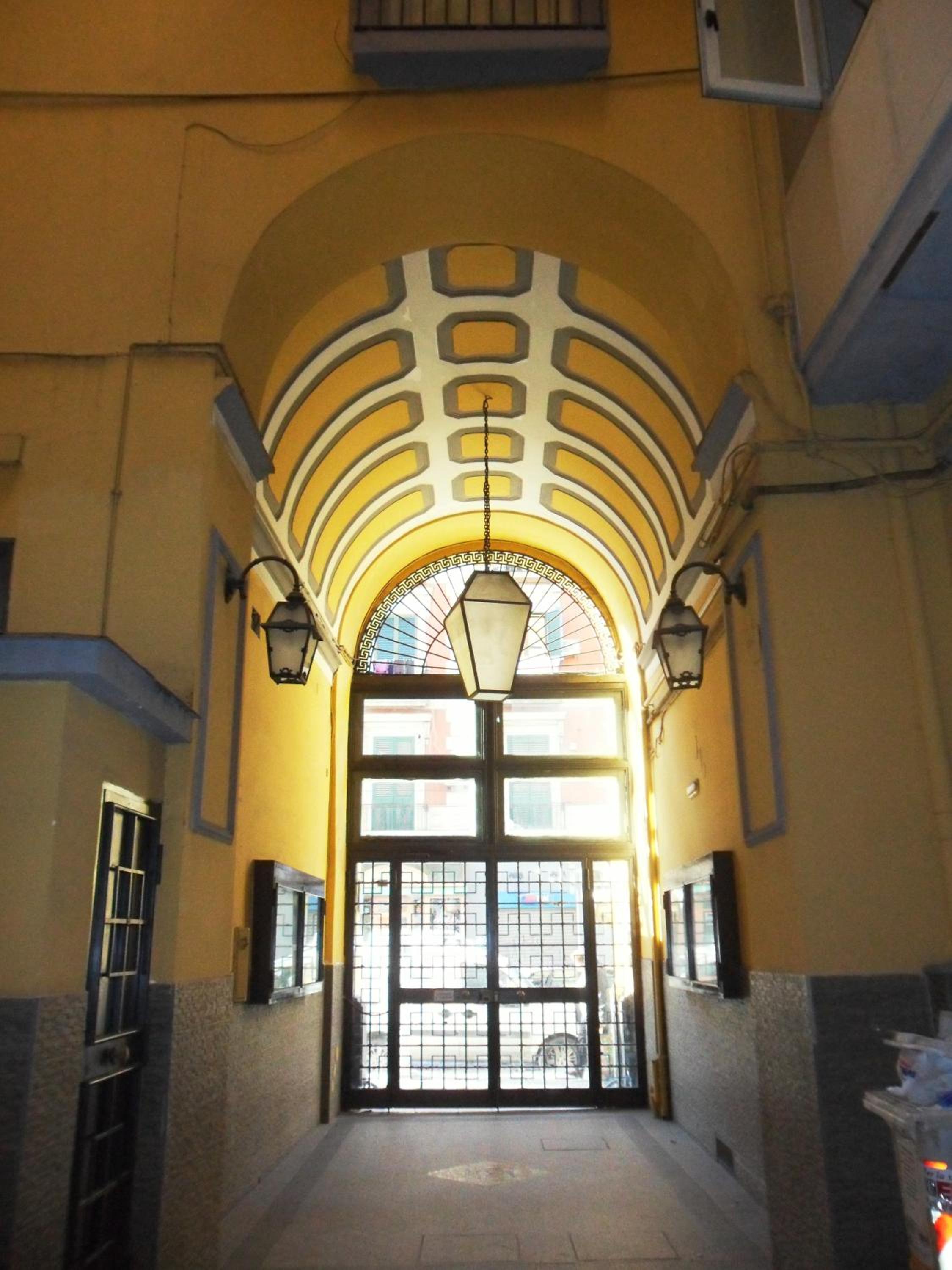 B&B Del Corso