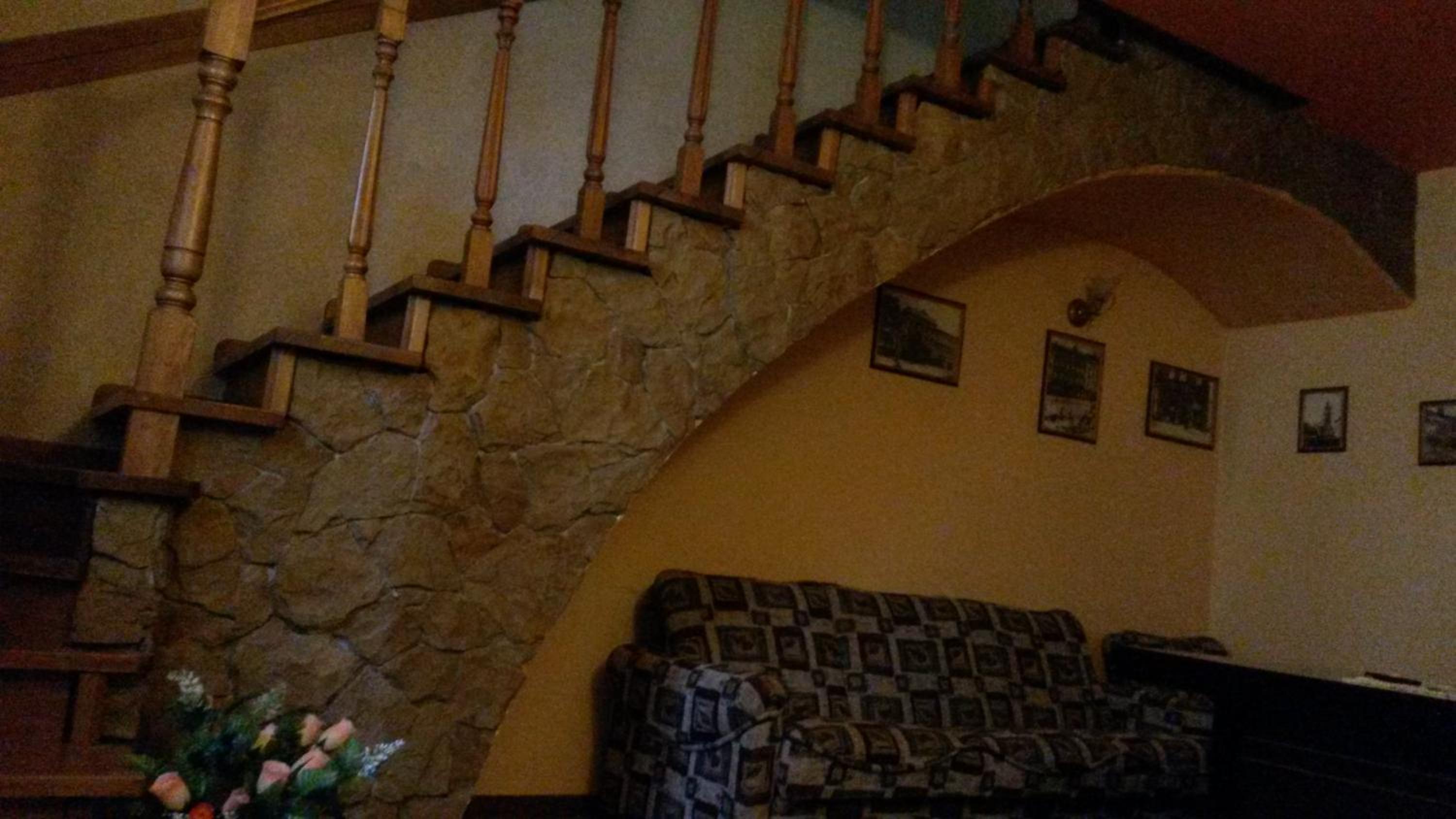 Photo 39