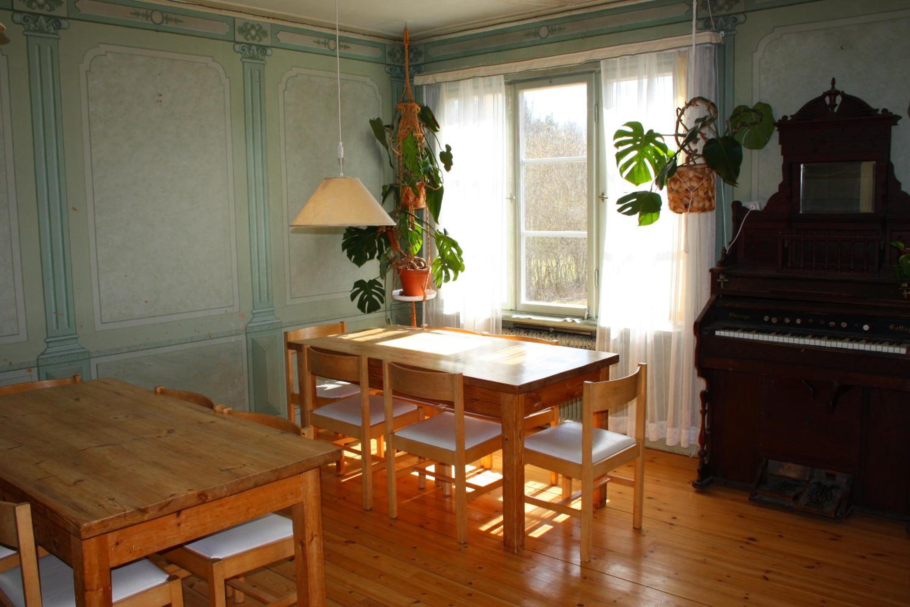 Photo 48