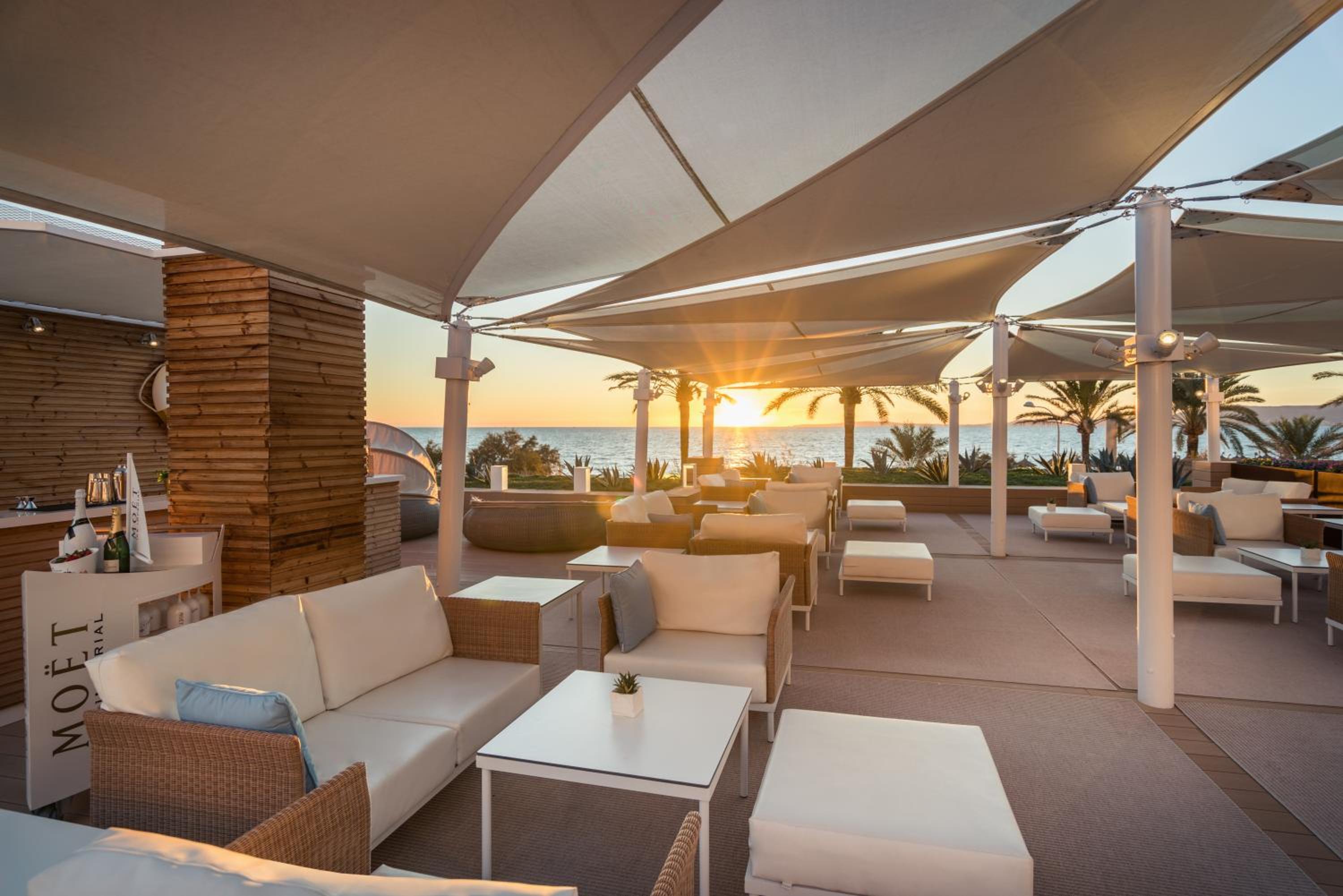 Playa de Palma Vacations - Iberostar Selection Playa de Palma - Property Image 4