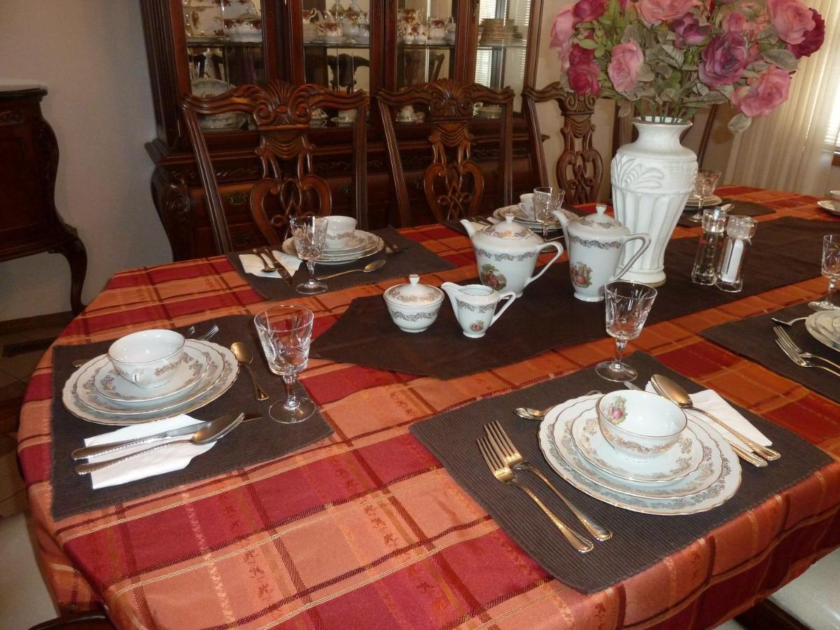 Paola Beauty Farm B&B and Day Spa
