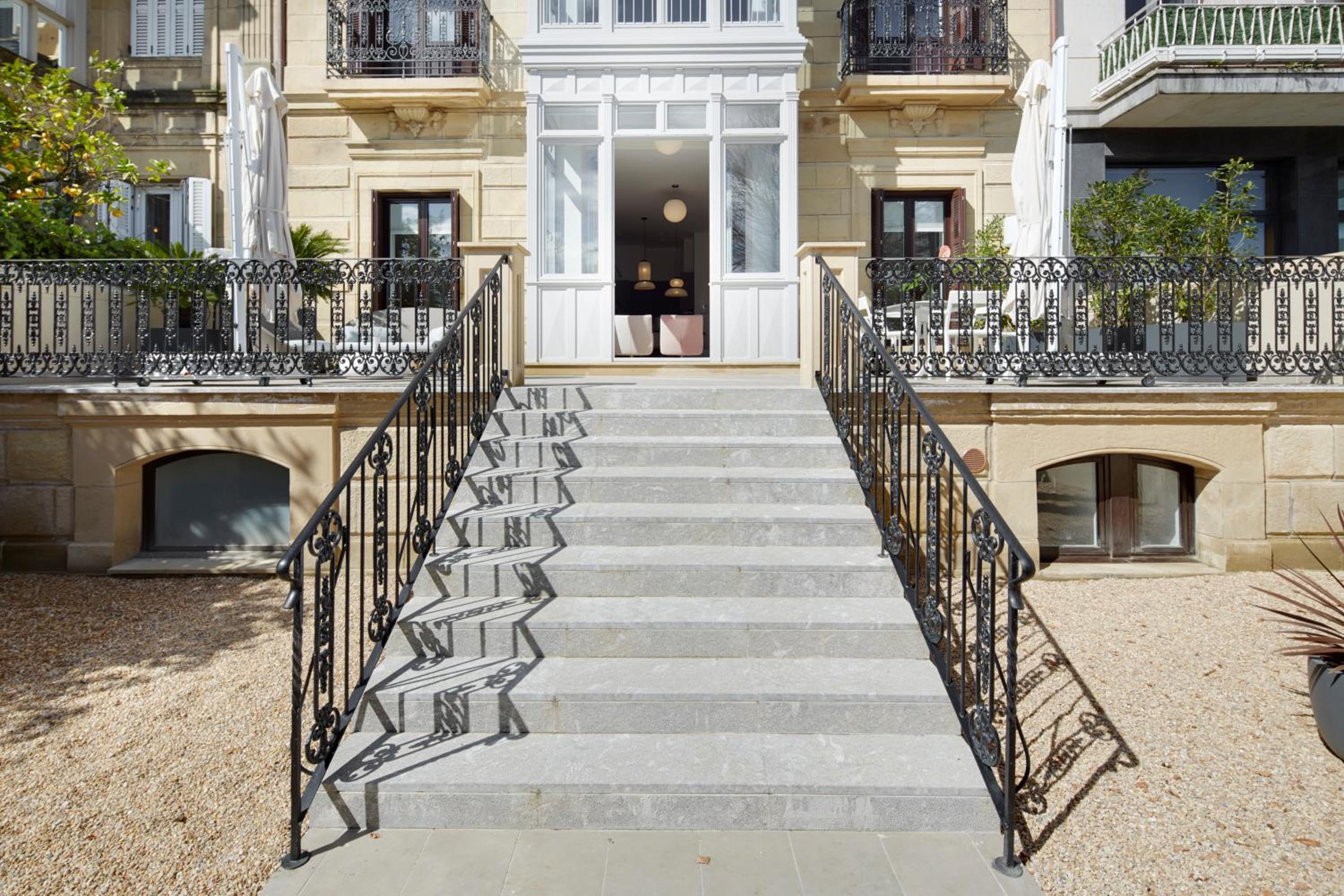 La Dolce Vita by FeelFree Rentals view 4