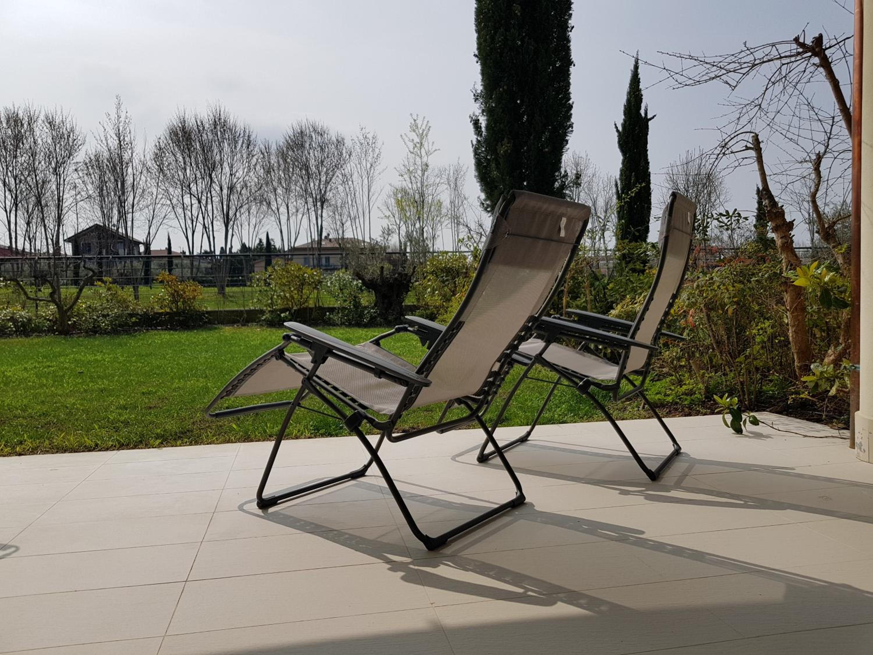 Luxury Apartments Beauty Gardens view 3