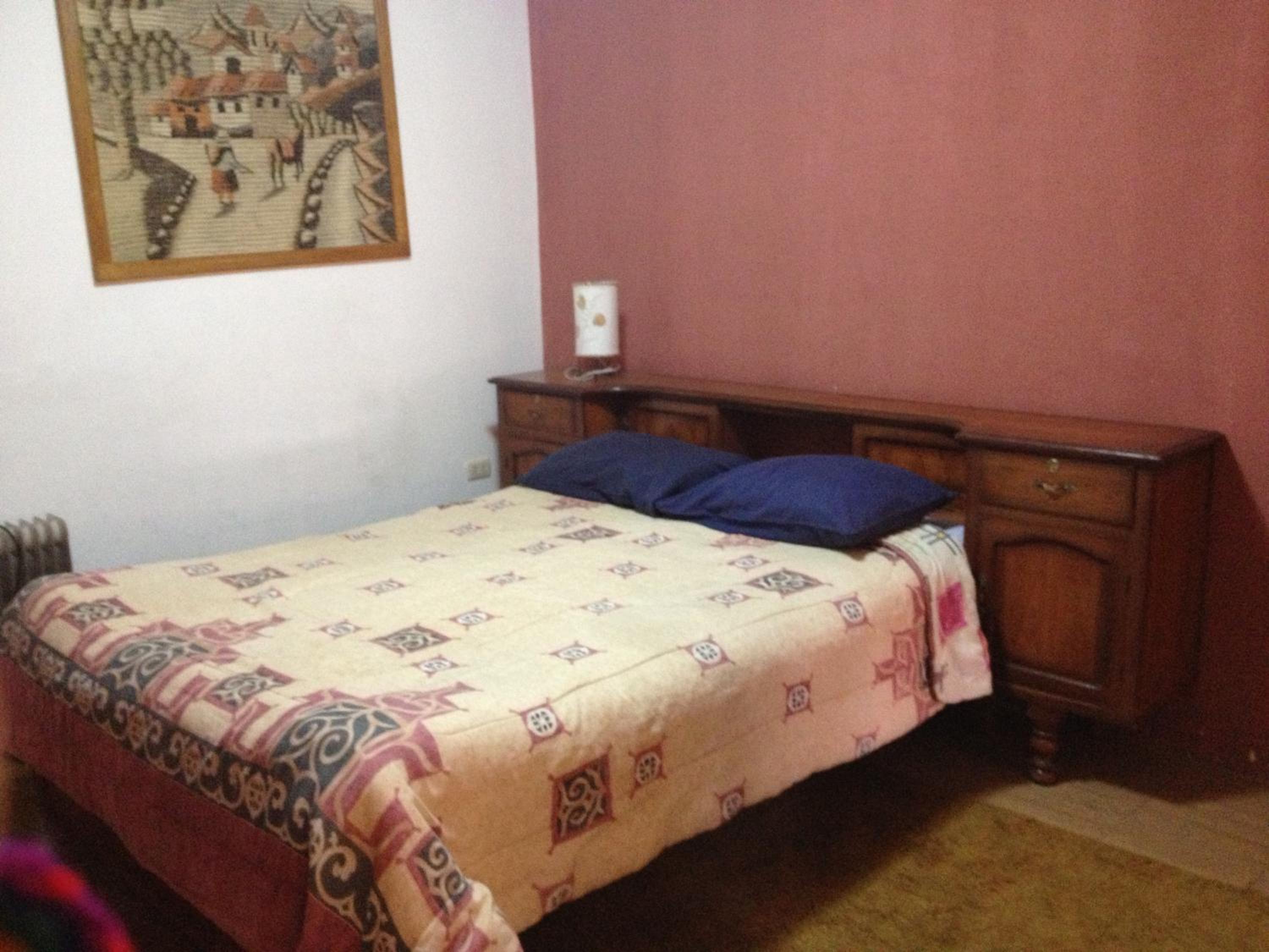 Welcome Cusco Hostel