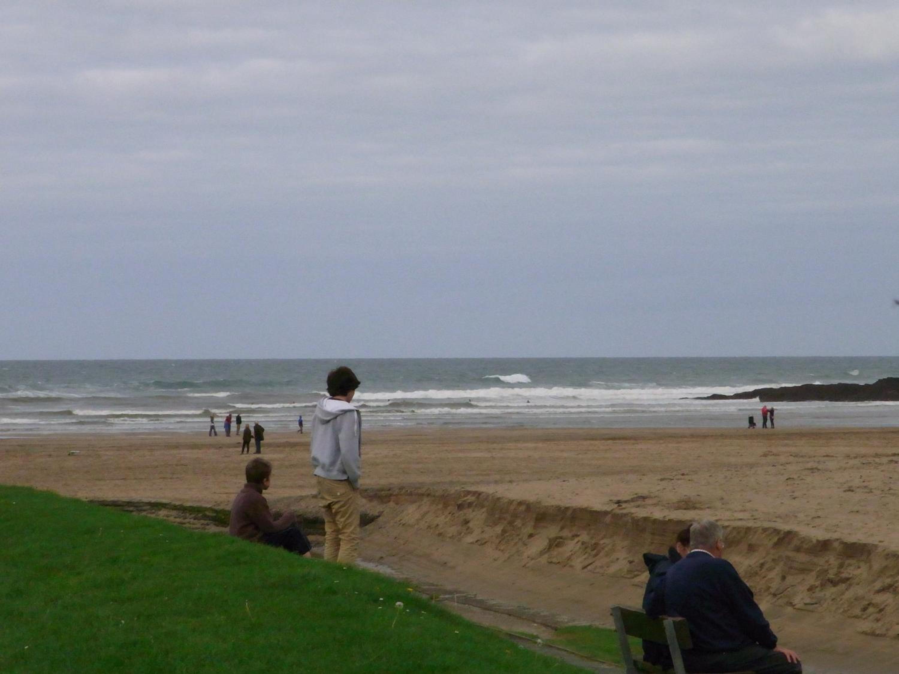 Photo 29