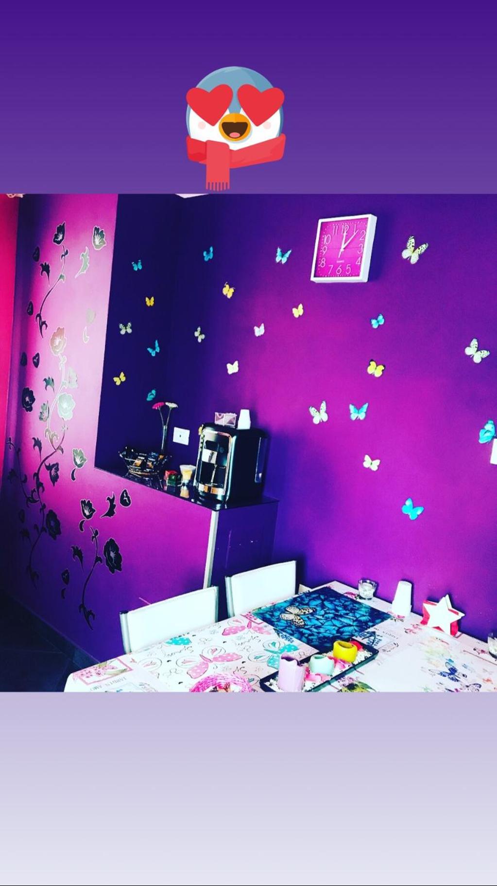 B&B Dolce Sogno