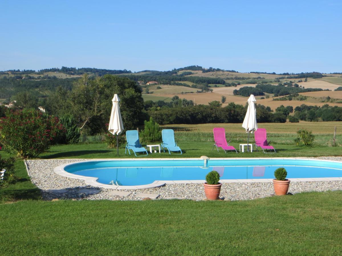 La Maire view 3