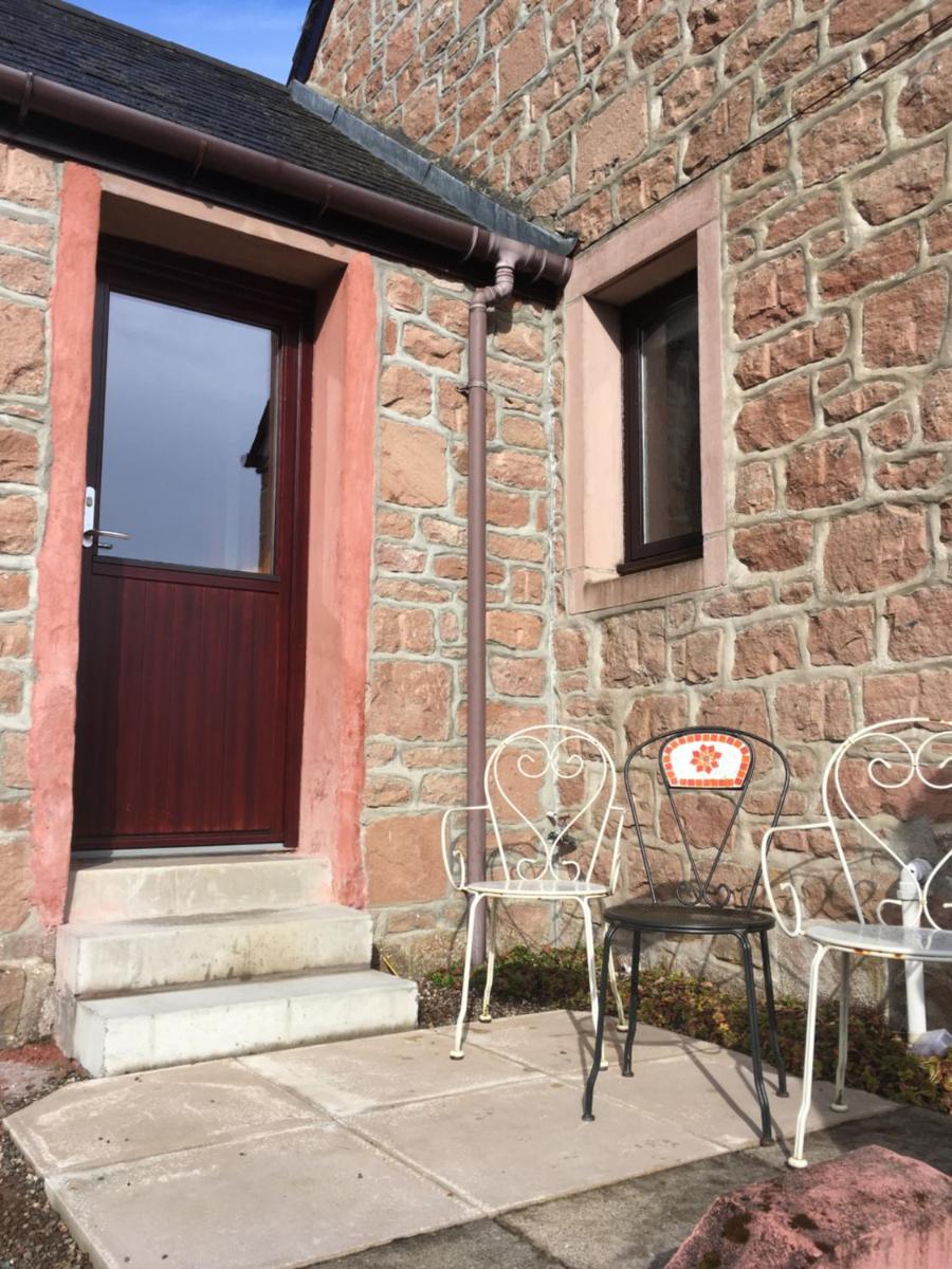 Pammy's Family Annexe EXCLUSIVE USE view 3