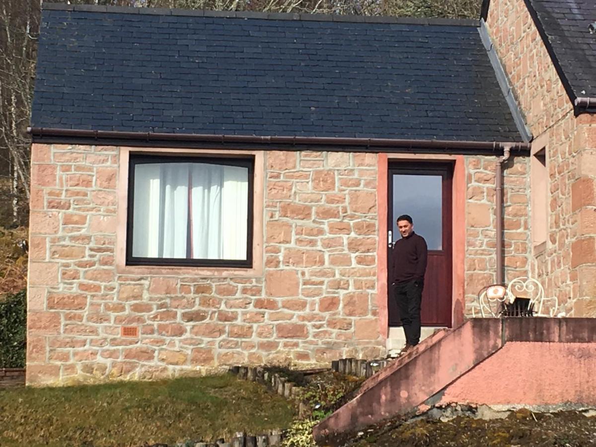 Photo 19