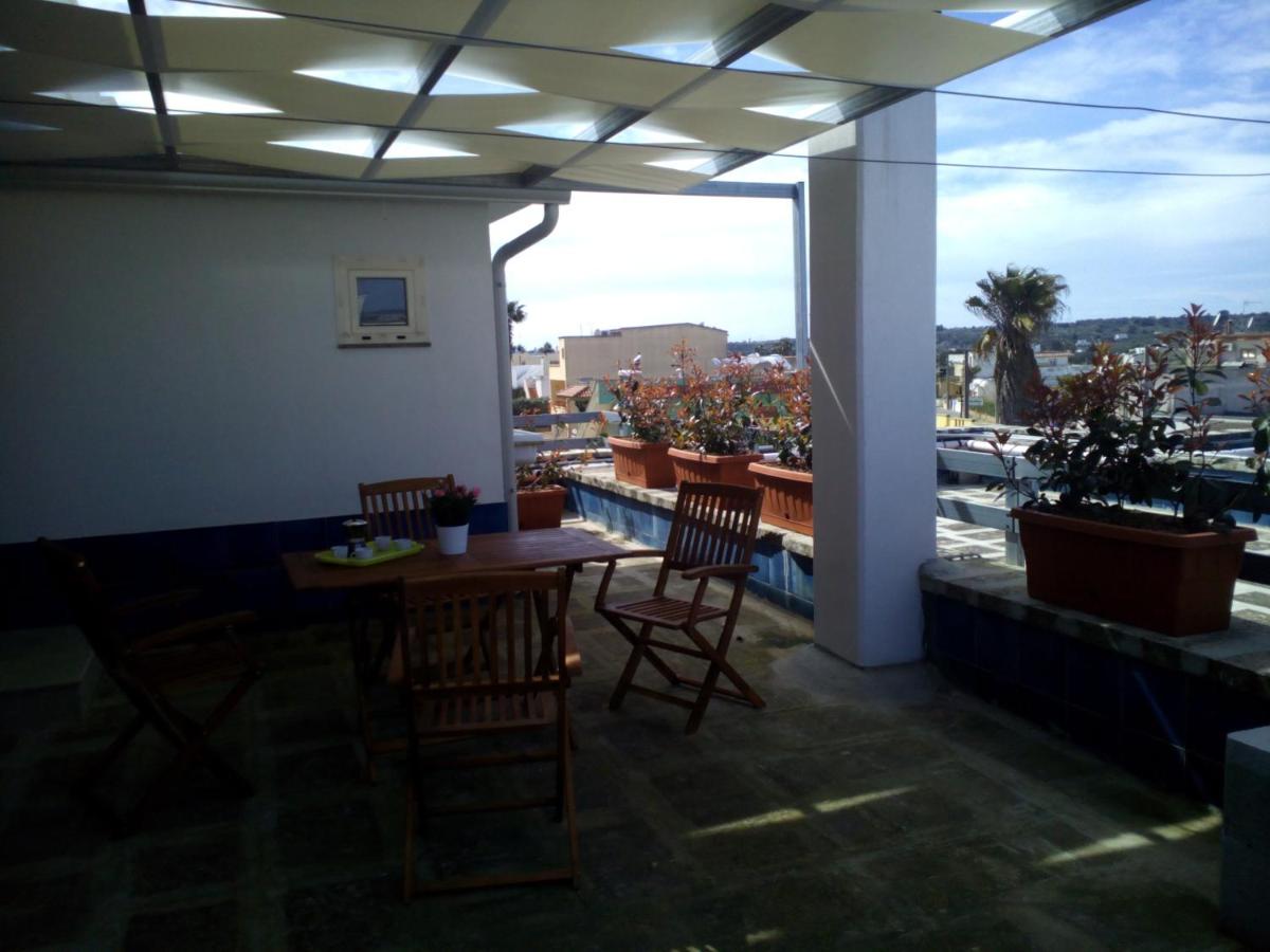 Casa Vacanze Sergio photo 3