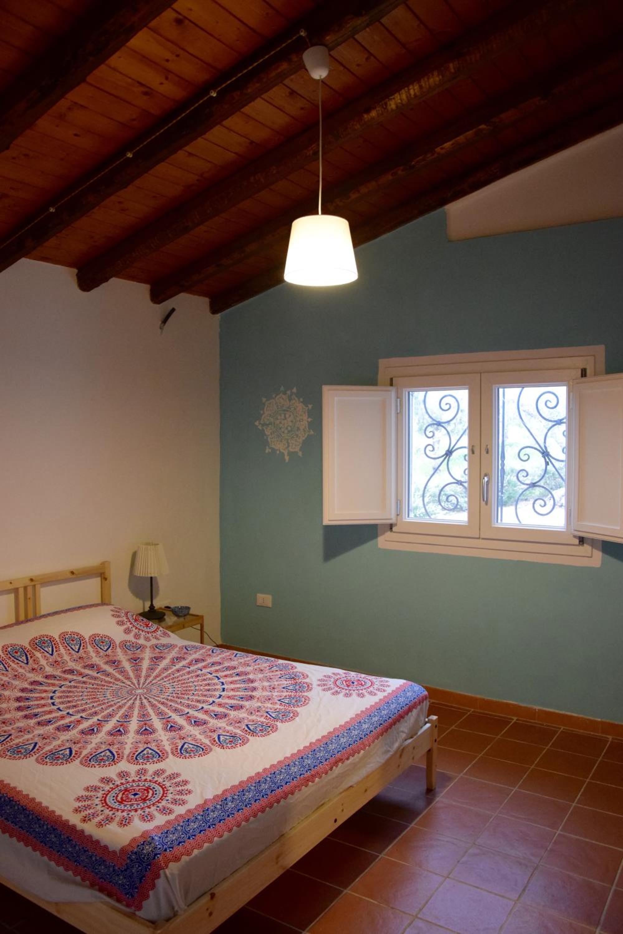 Photo 44