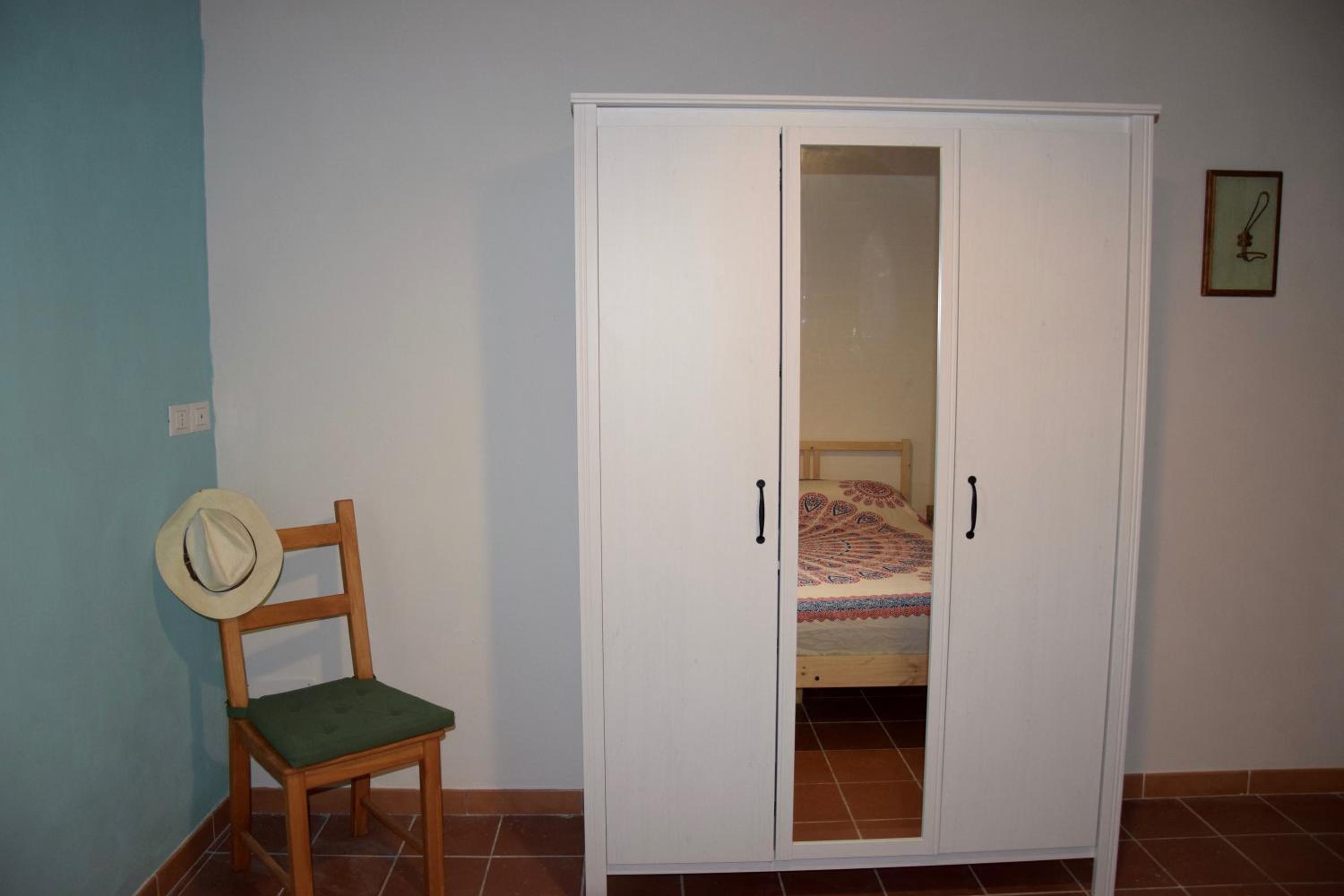 Photo 45