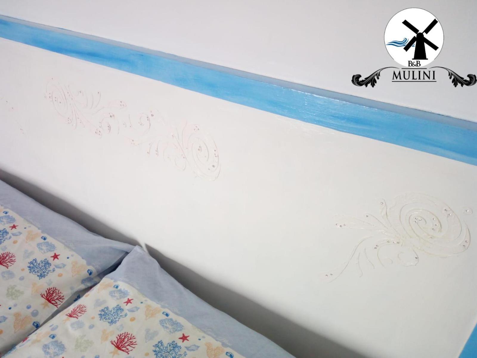 B&B Mulini photo 2