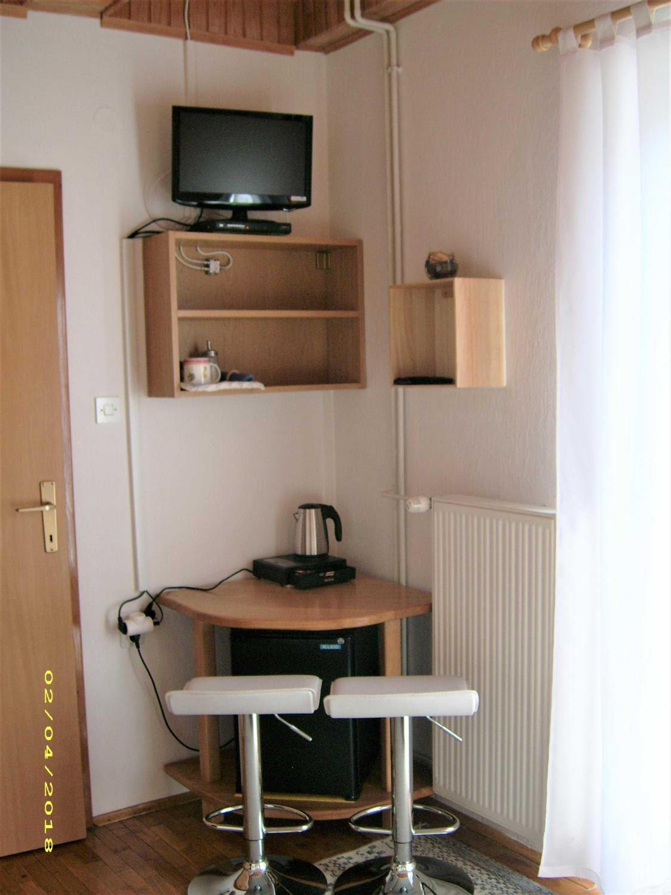 Photo 28