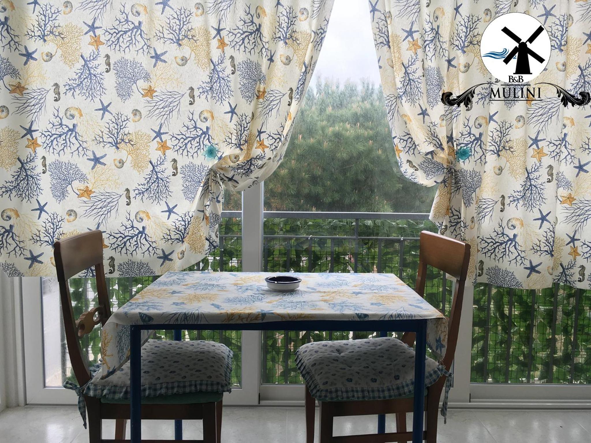 B&B Mulini photo 4