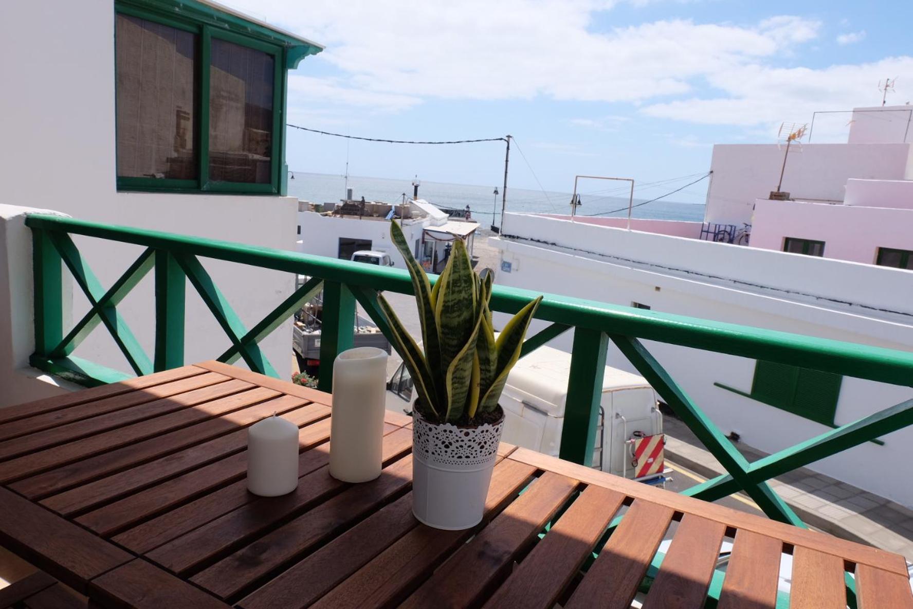 Sunny Home view 3