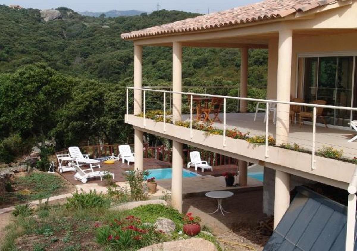 Arbitru view 3