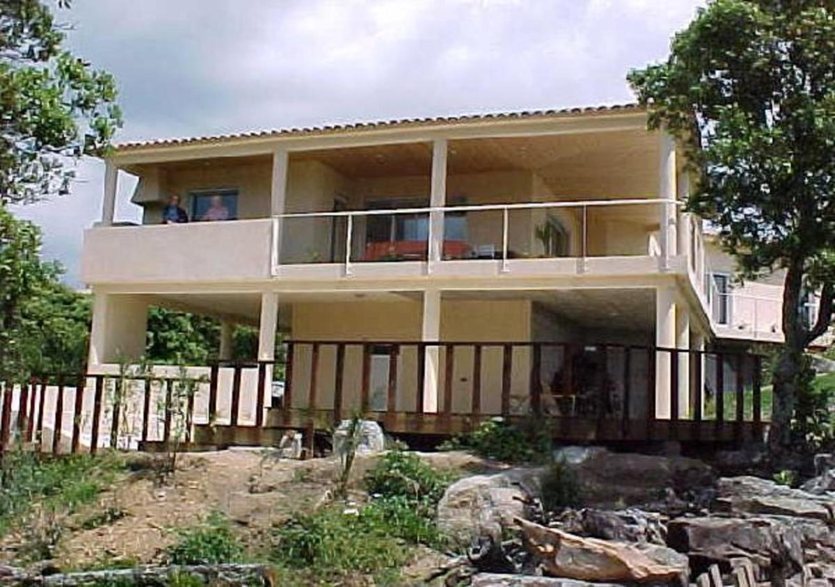 Arbitru view 4