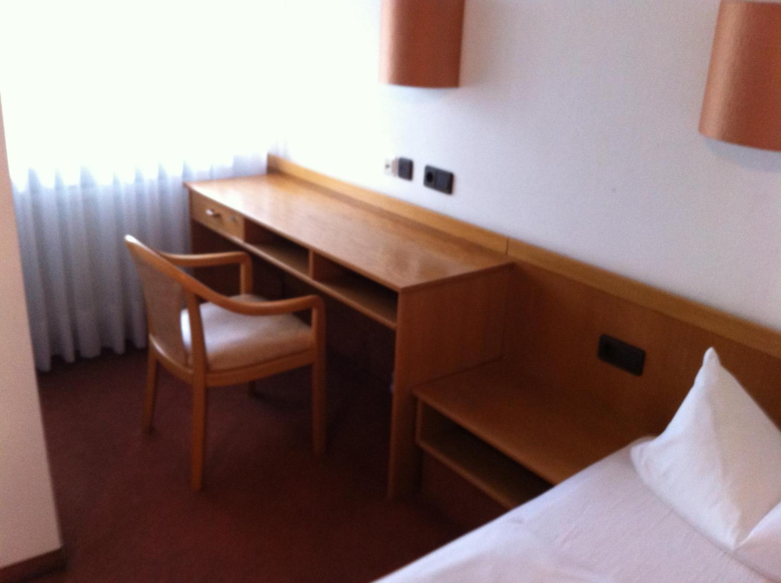 Hotel Bacchusstube garni - Property Image 12