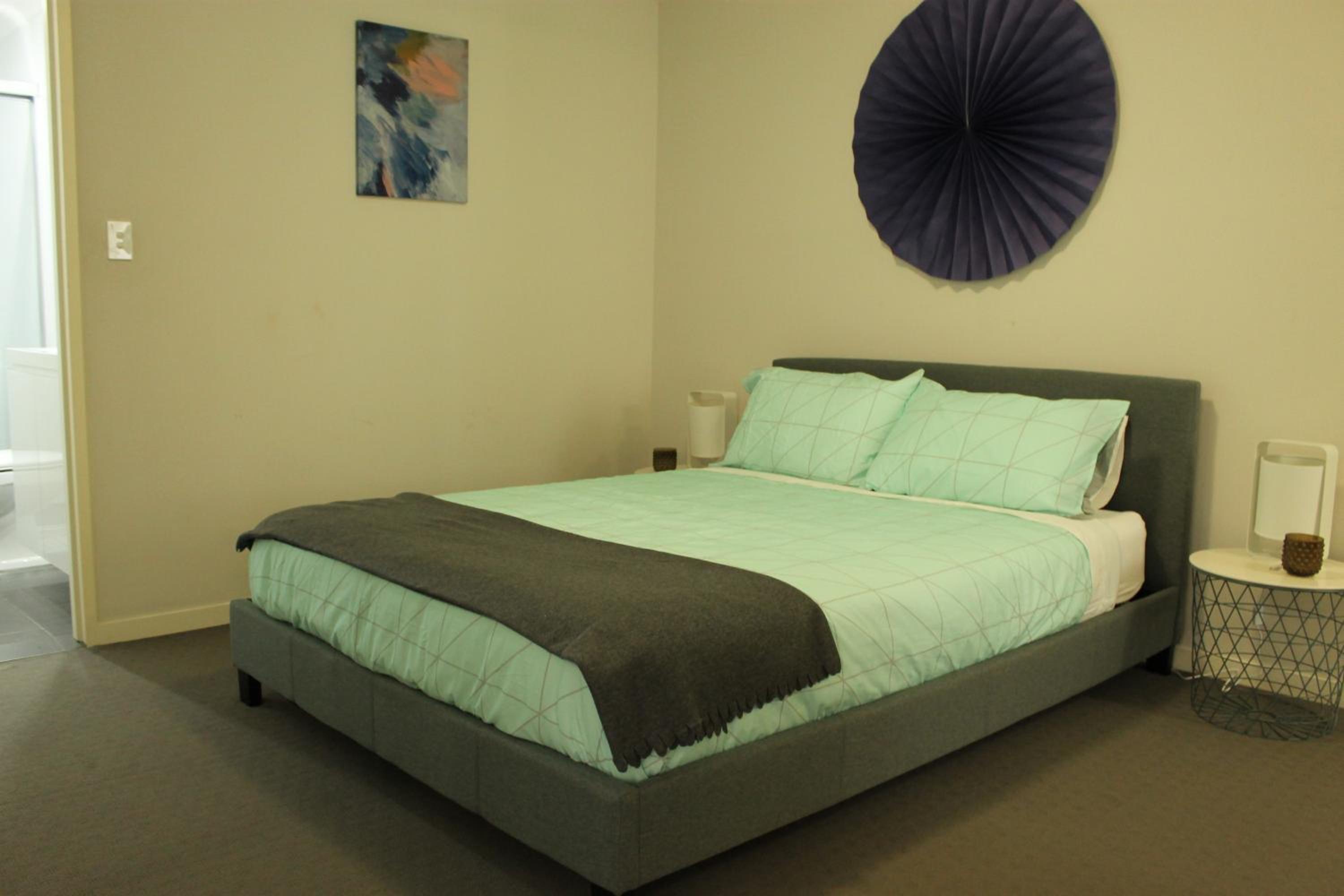 Enjoyable Holiday Home For Group Six, photo 24