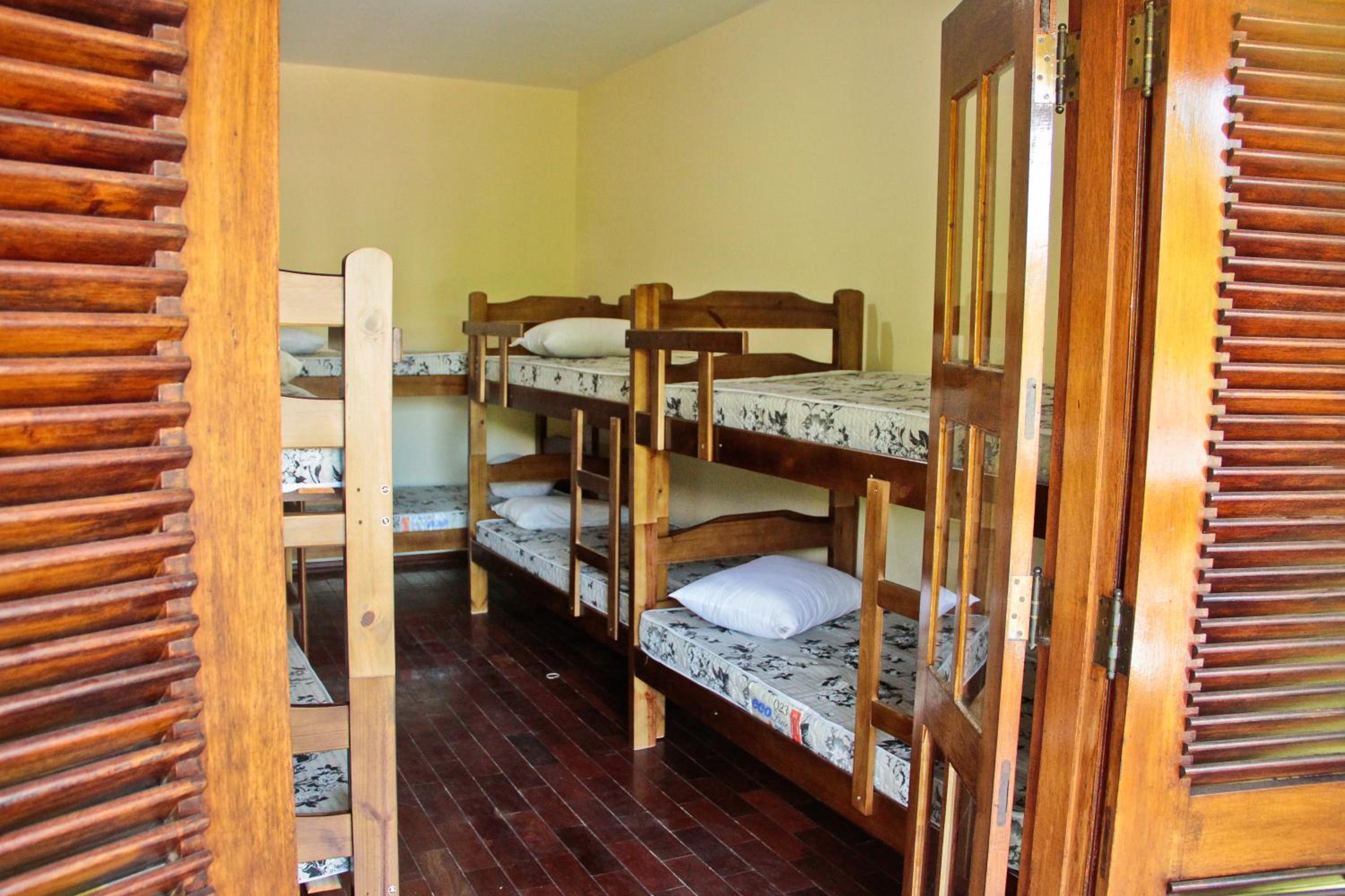 Photo 42