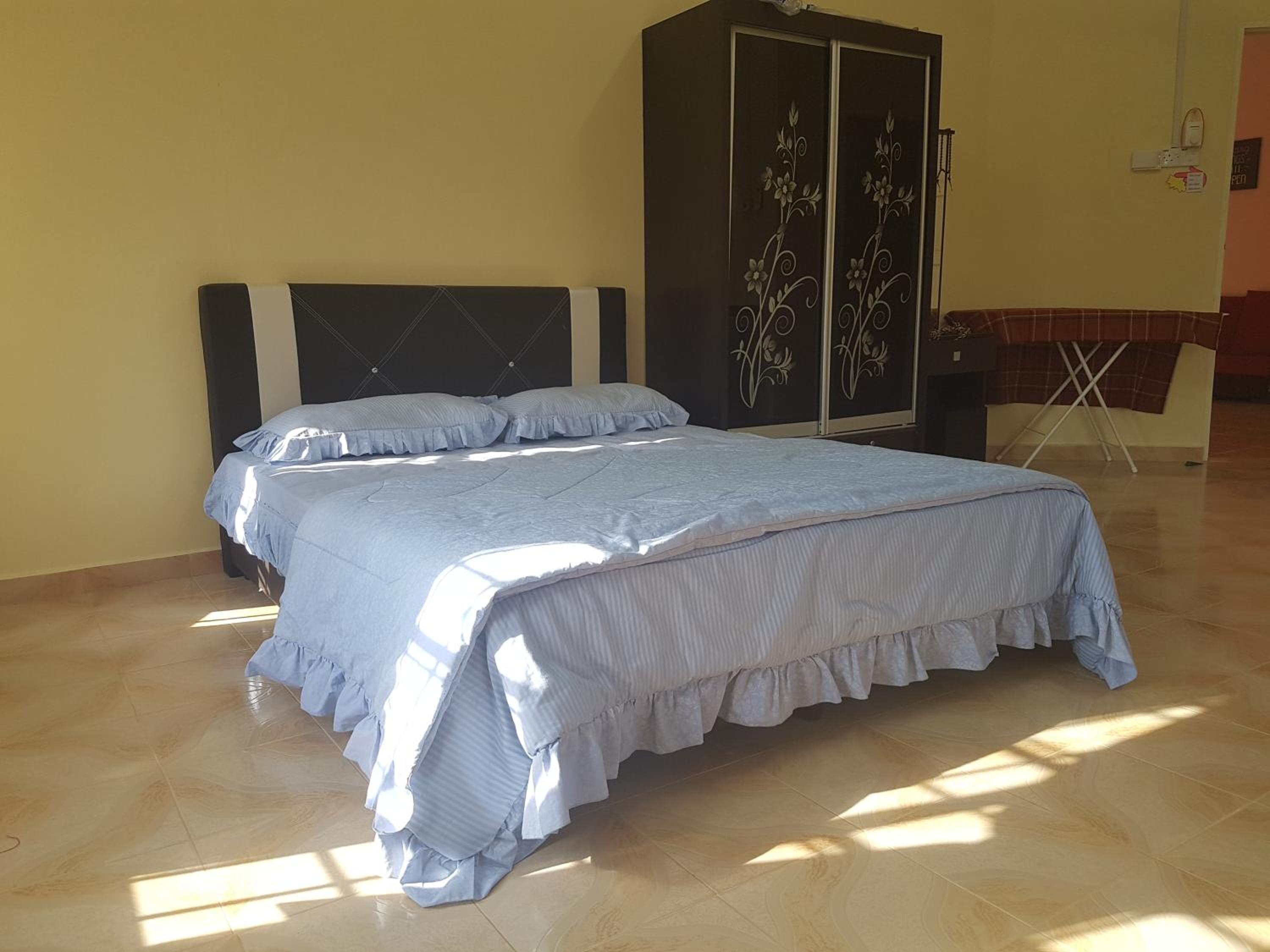 Noor Guesthouse photo 3