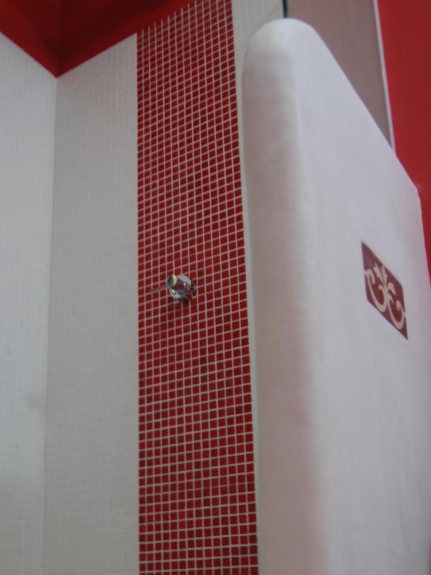 Photo 79