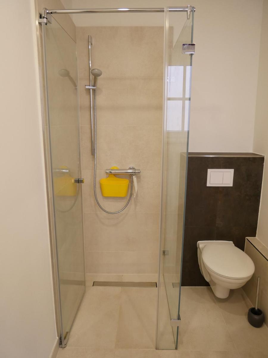 Photo 27