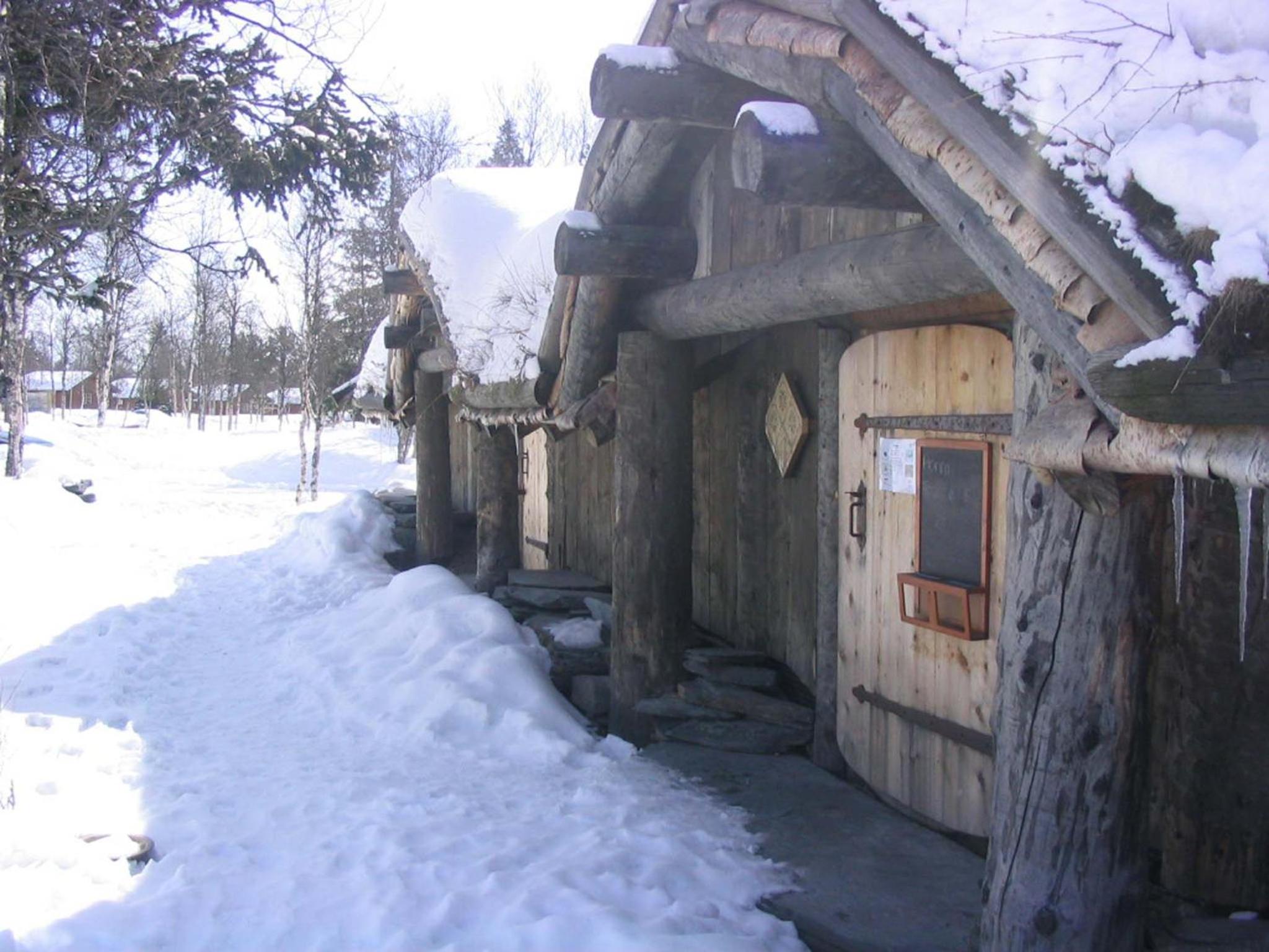 Photo 46