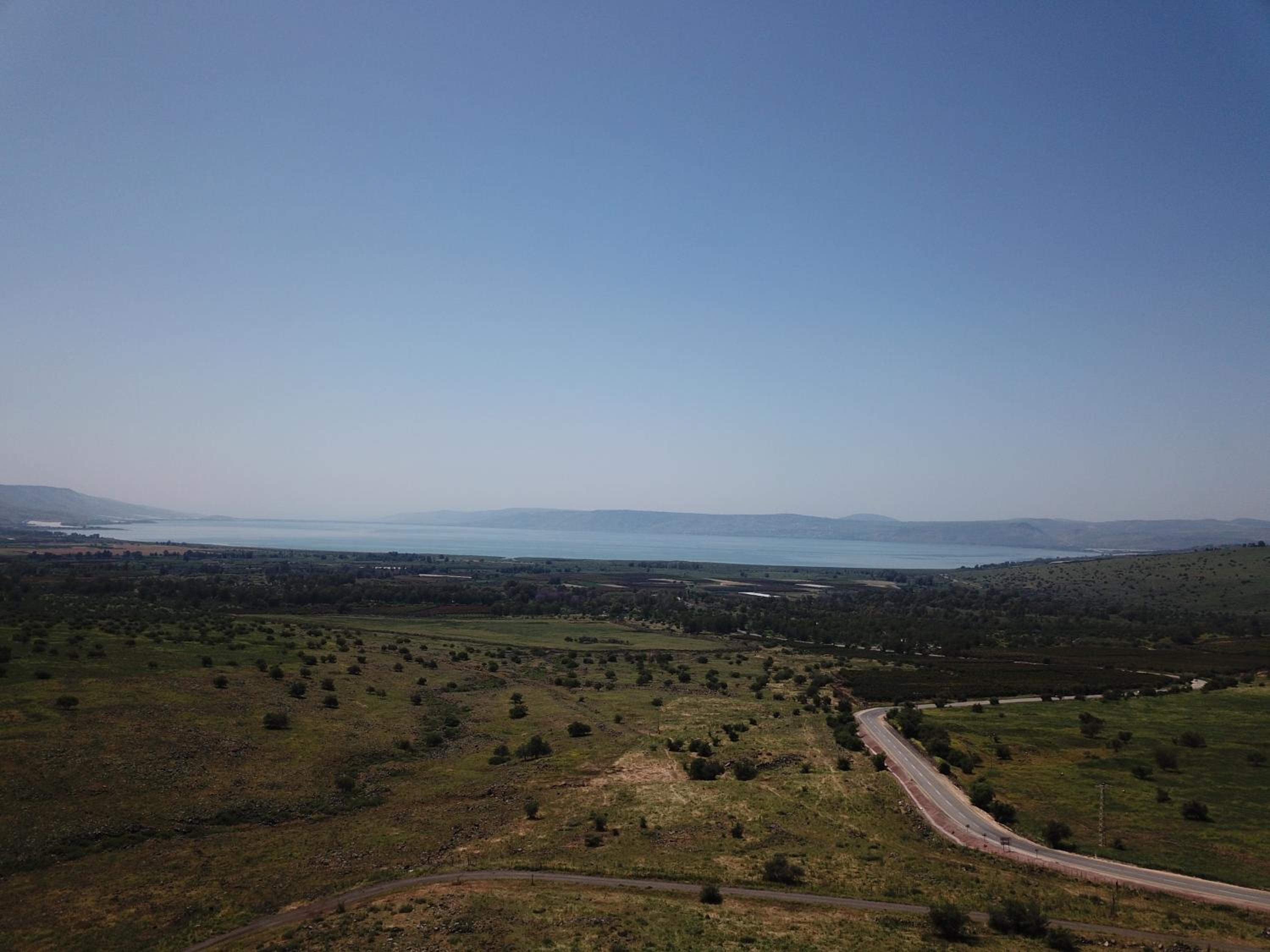 Cnaan Village Boutique Hotel & Spa