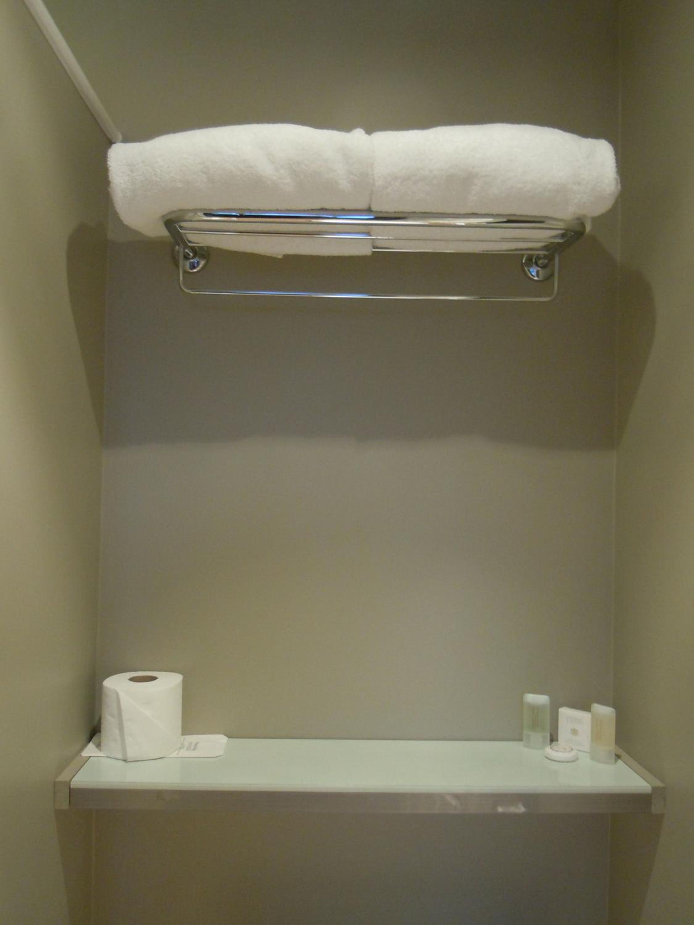 Kings Lynn Vacations - Stuart House Hotel - Property Image 14