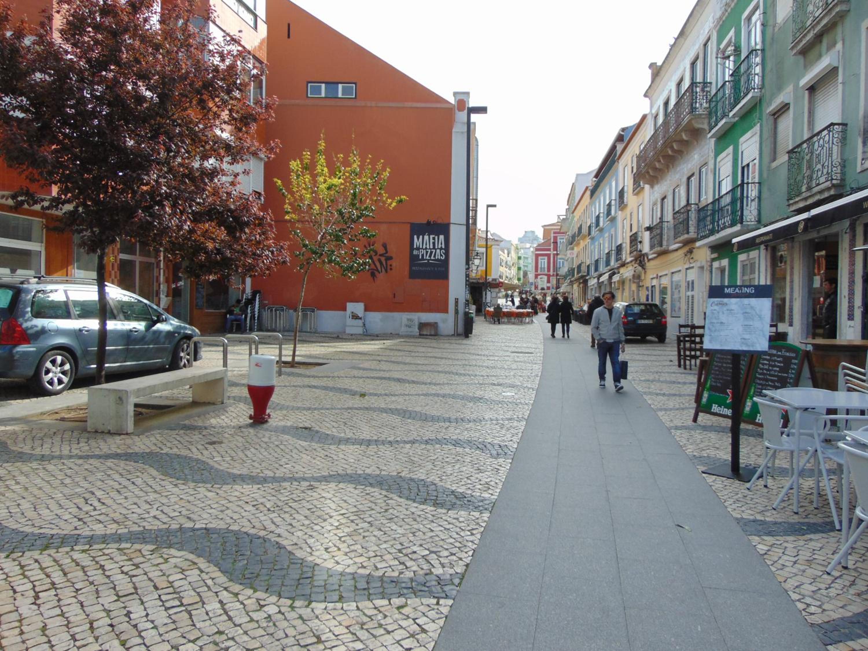 Photo 49
