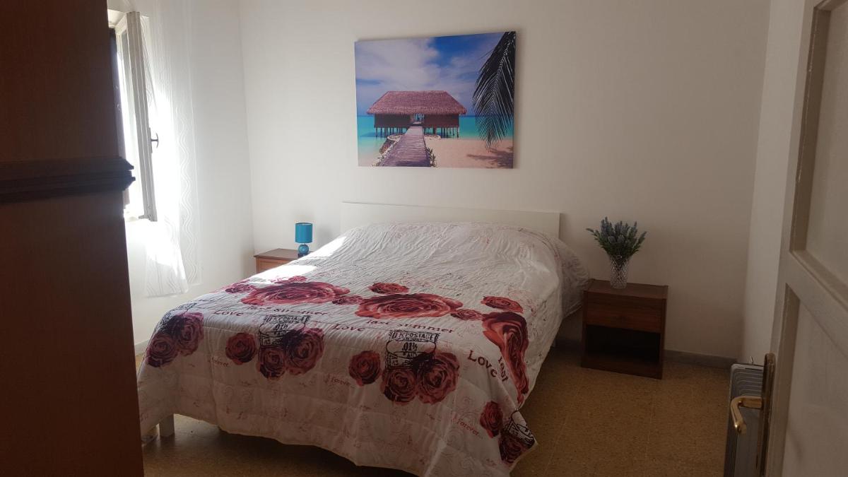 Hotel Alga marina - Image 1