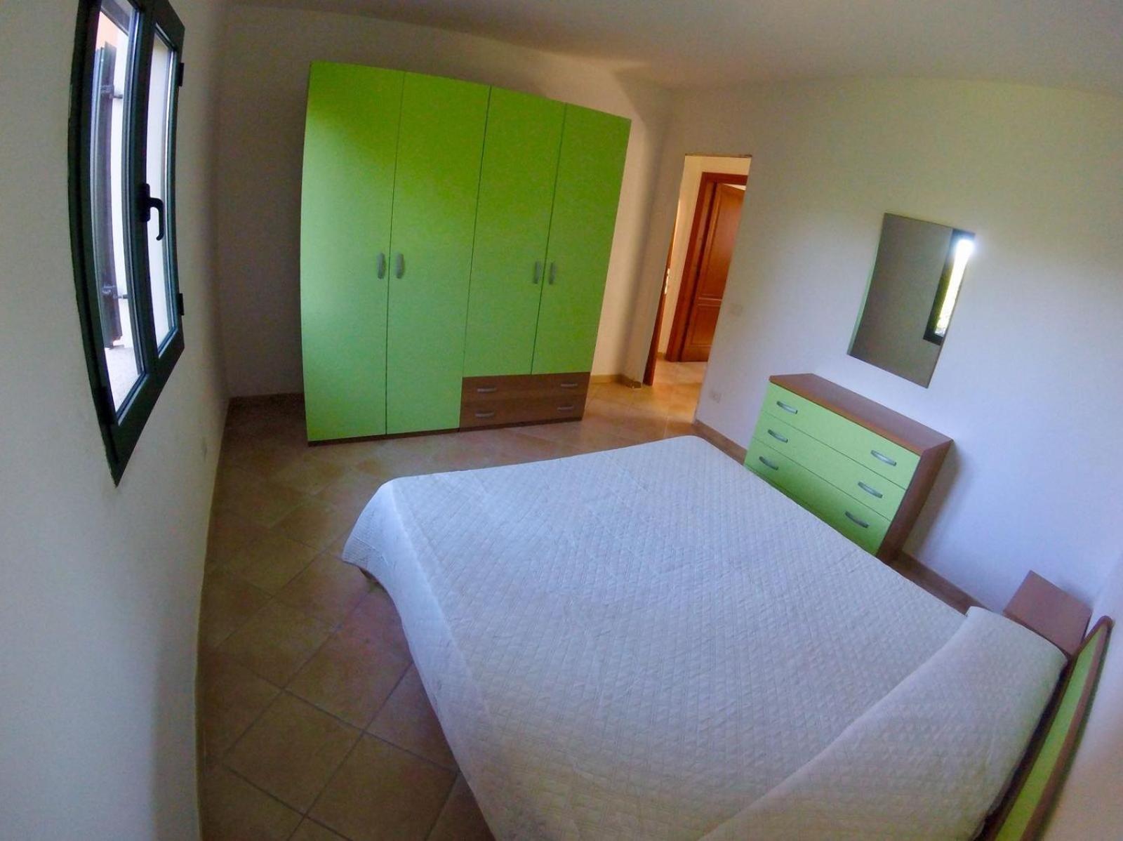Residence Edilmare San Teodoro
