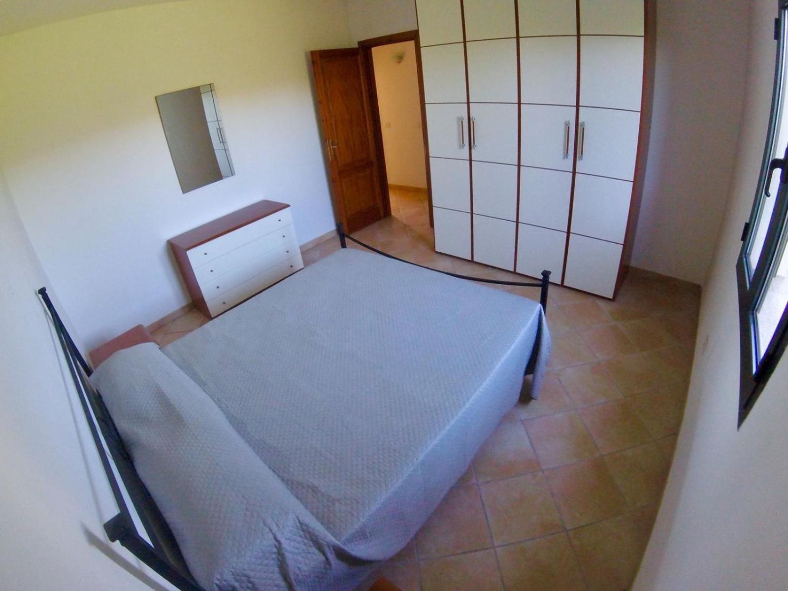 Residence Edilmare San Teodoro