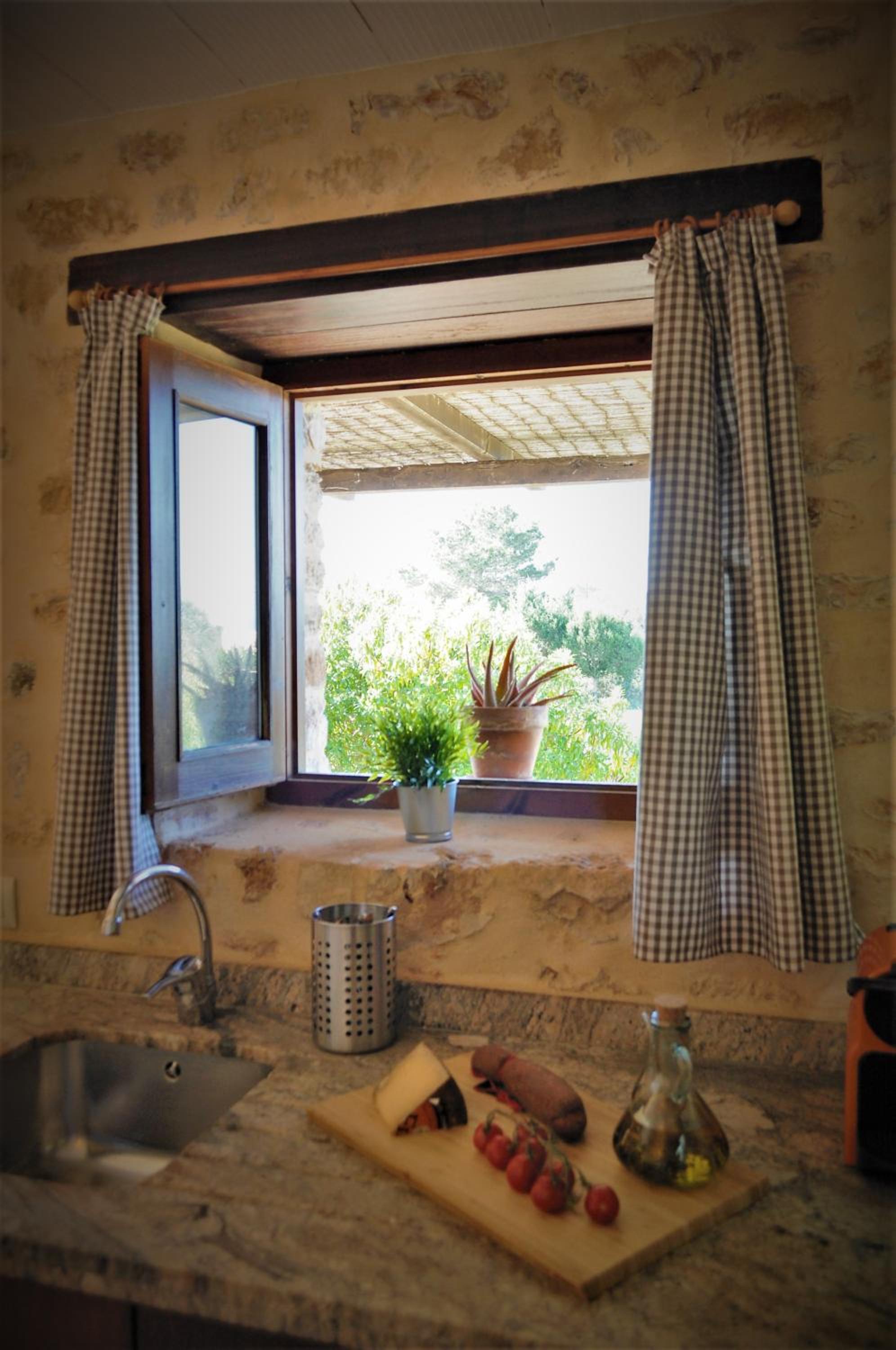 Siamoformentera Bella